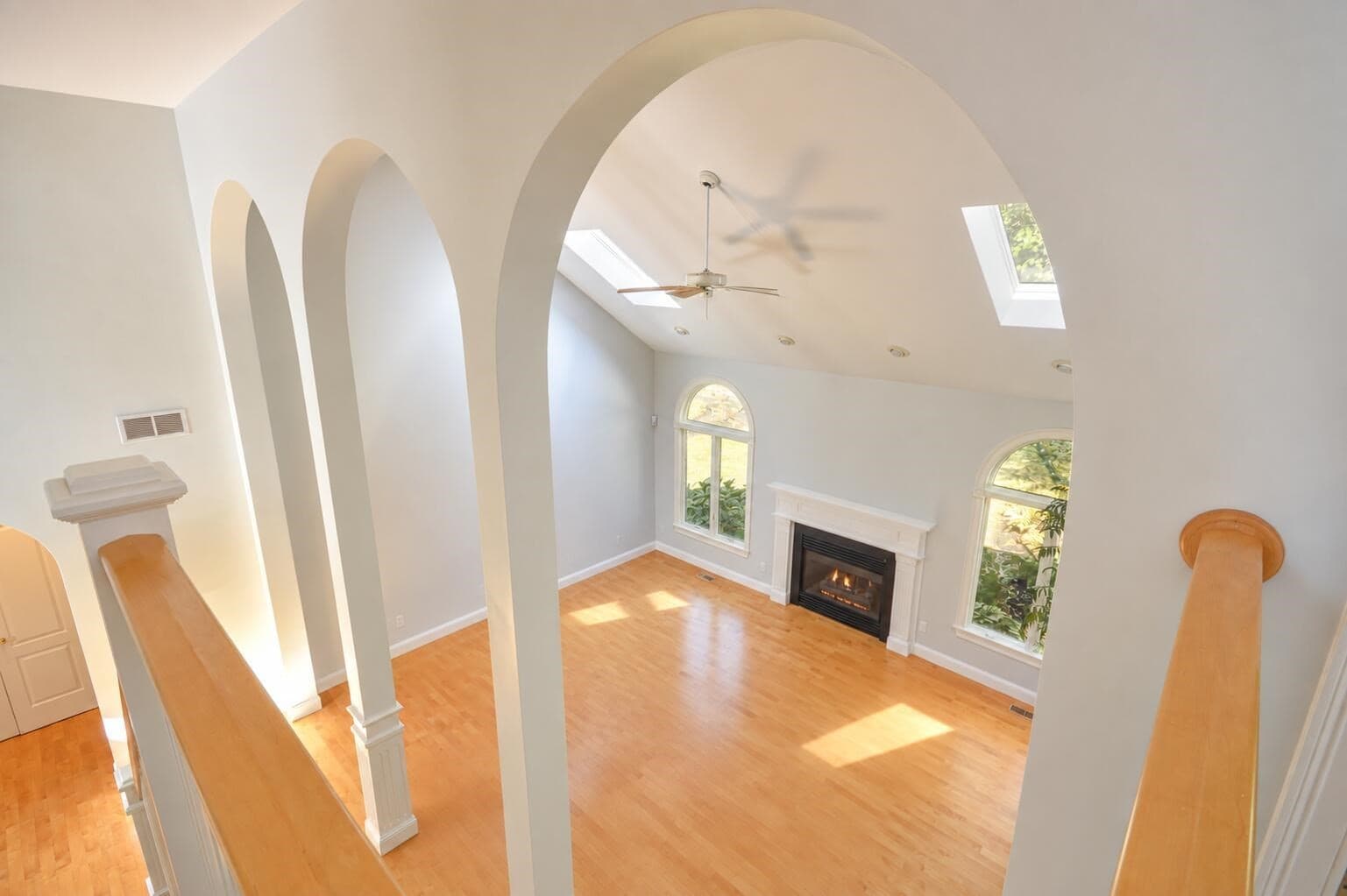Single Family Residence at 46 Southview Way, Falmouth MA 02536, Falmouth, photo 4 of 29