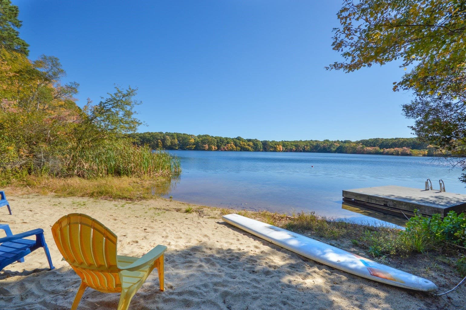 Single Family Residence at 46 Southview Way, Falmouth MA 02536, Falmouth, photo 8 of 29