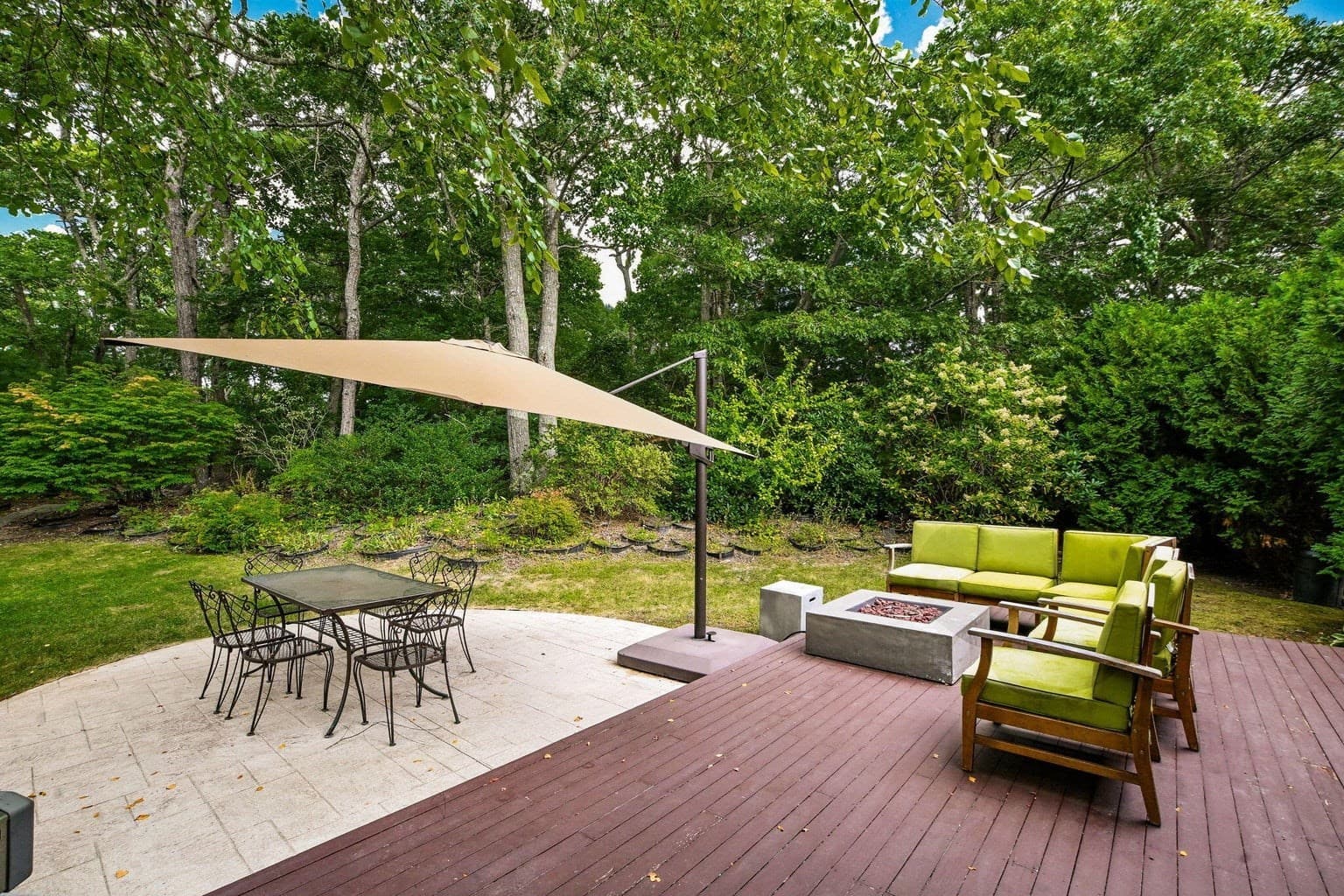 Single Family Residence at 46 Southview Way, Falmouth MA 02536, Falmouth, photo 25 of 29