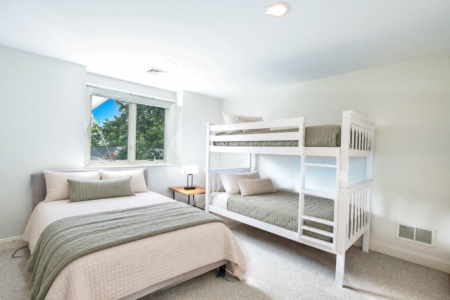 Single Family Residence at 46 Southview Way, Falmouth MA 02536, Falmouth, photo 21 of 29