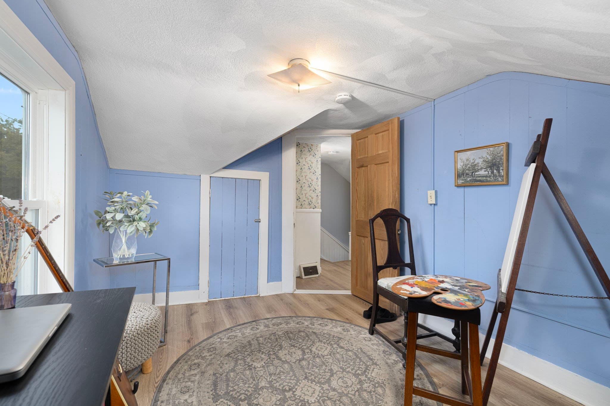 Single Family Residence at 14 Sibley, Attleboro MA 02703, Attleboro, photo 27 of 42