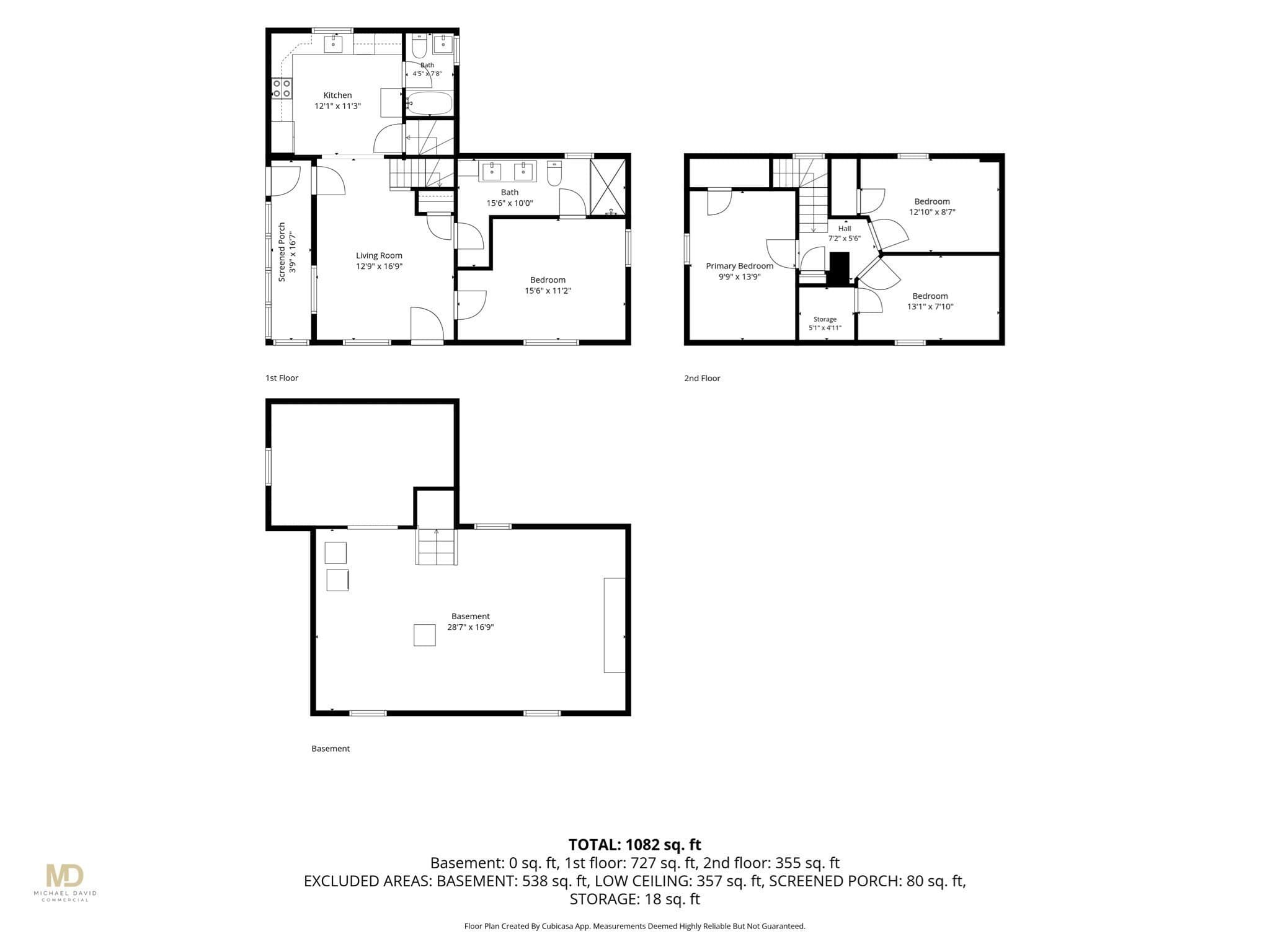 Single Family Residence at 14 Sibley, Attleboro MA 02703, Attleboro, photo 42 of 42