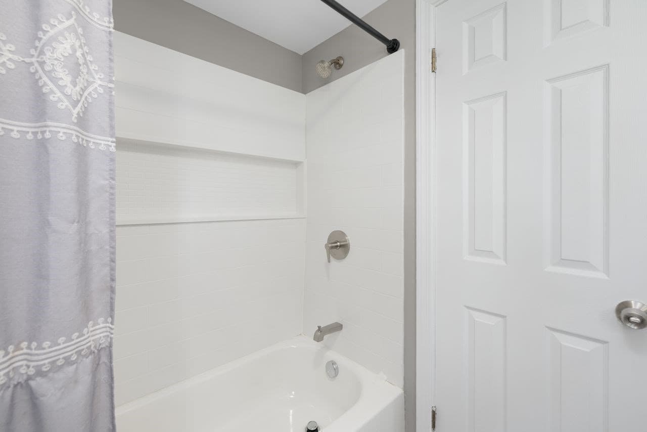 Single Family Residence at 14 Sibley, Attleboro MA 02703, Attleboro, photo 18 of 42
