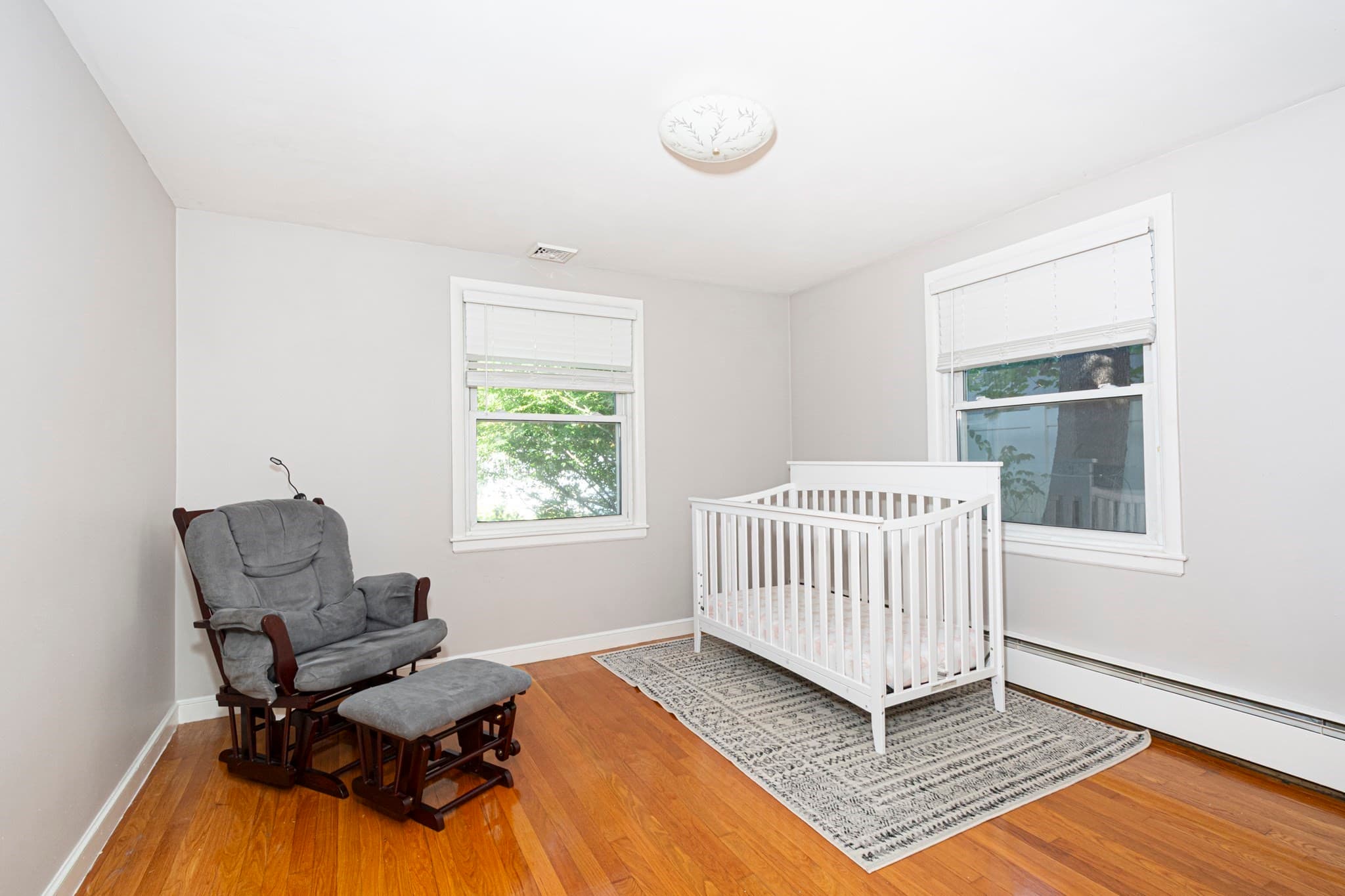 Single Family Residence at 95 S Flagg St, Worcester MA 01602, Worcester, photo 23 of 33