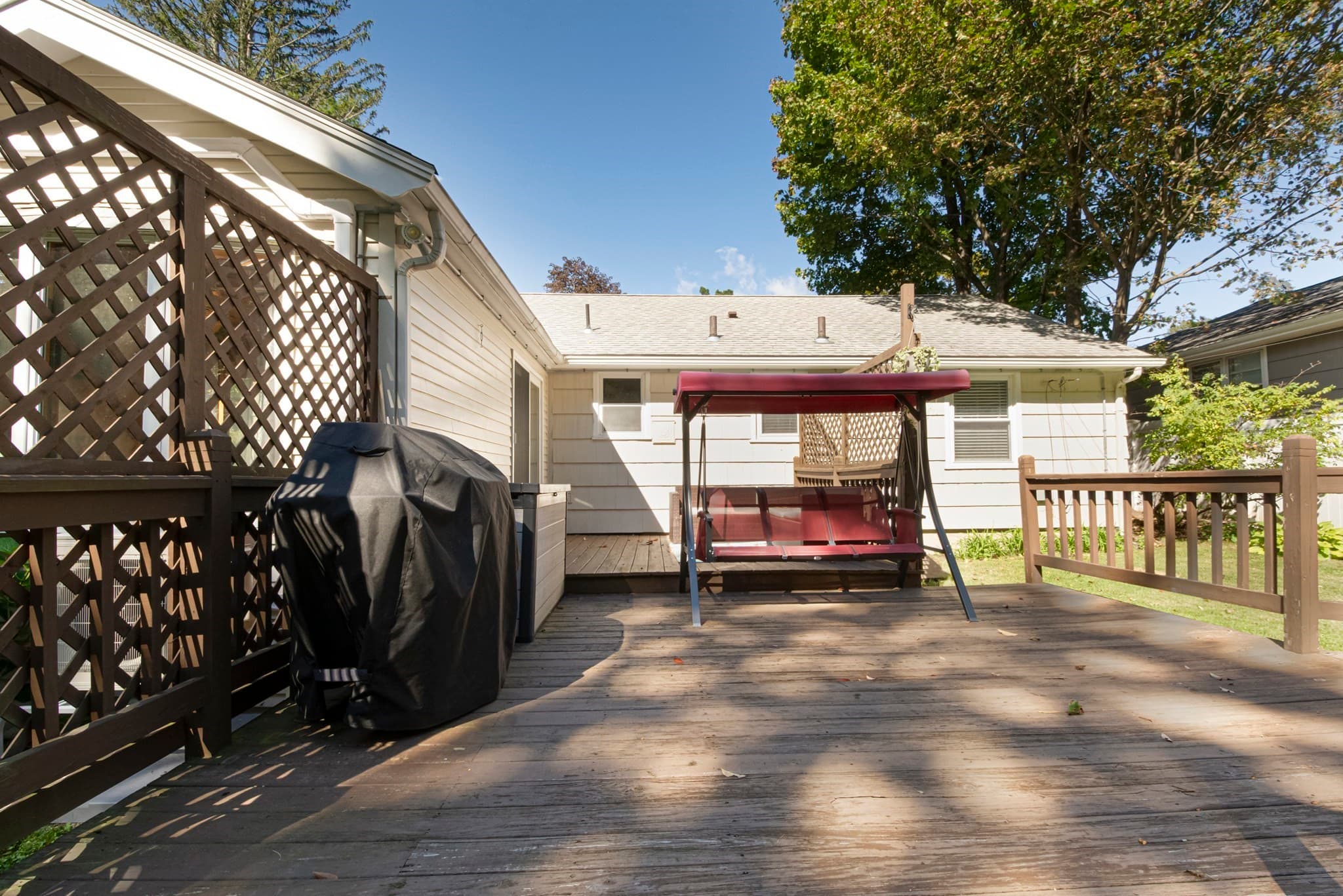 Single Family Residence at 95 S Flagg St, Worcester MA 01602, Worcester, photo 30 of 33