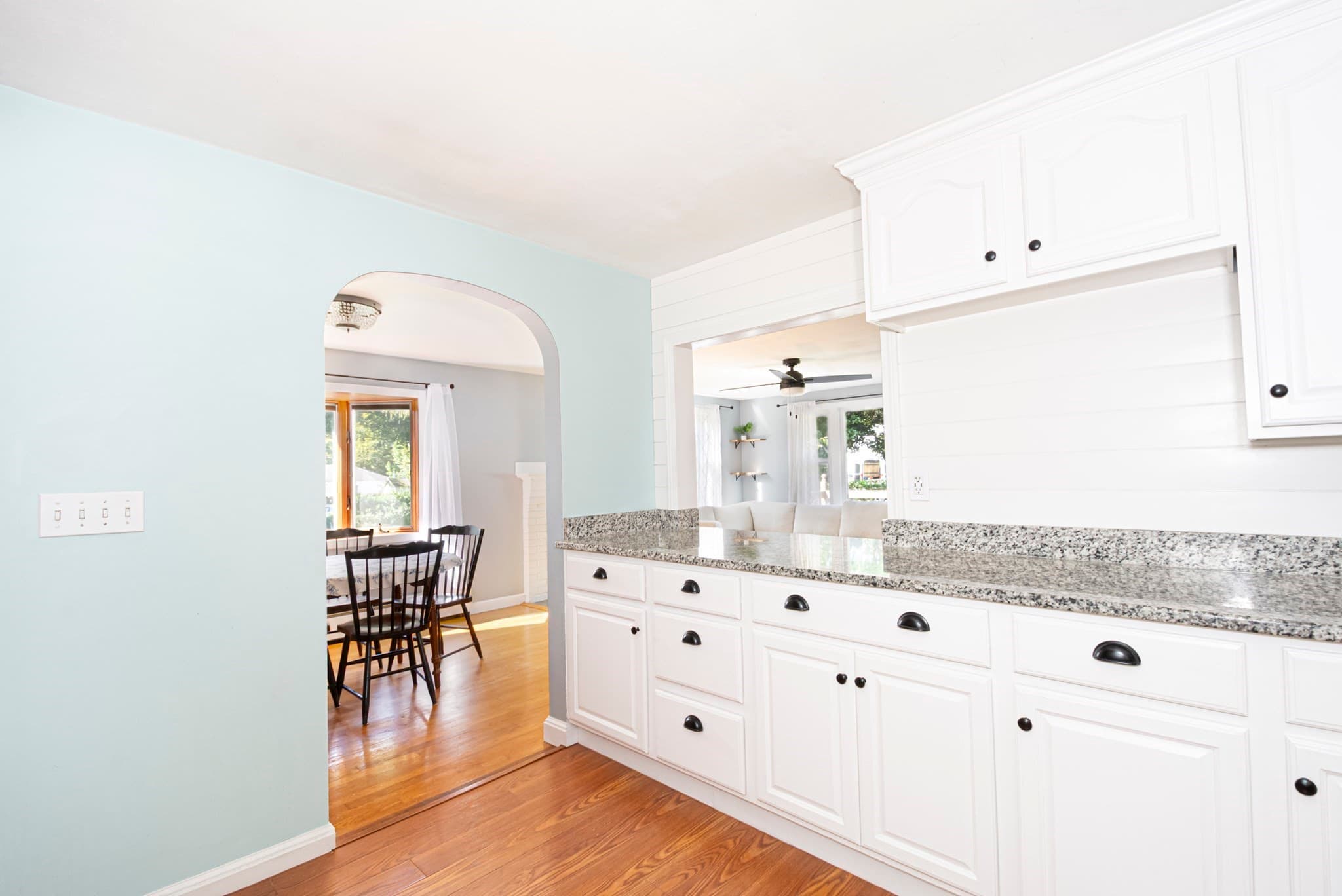 Single Family Residence at 95 S Flagg St, Worcester MA 01602, Worcester, photo 15 of 33