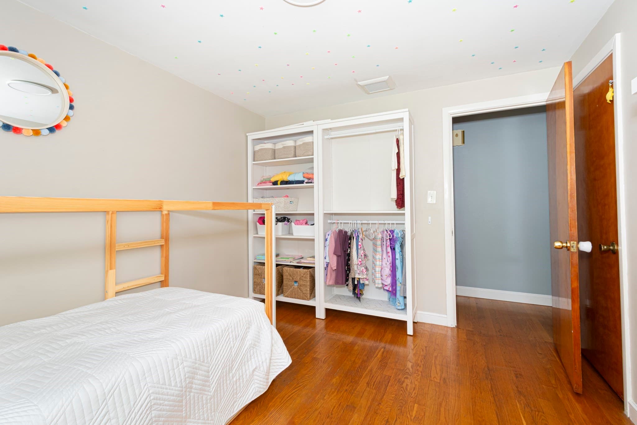 Single Family Residence at 95 S Flagg St, Worcester MA 01602, Worcester, photo 19 of 33