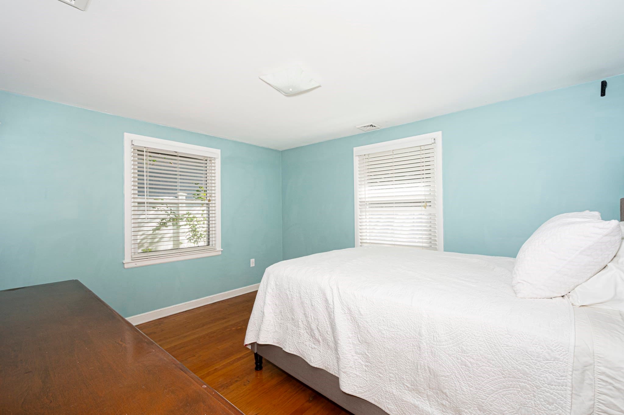 Single Family Residence at 95 S Flagg St, Worcester MA 01602, Worcester, photo 21 of 33