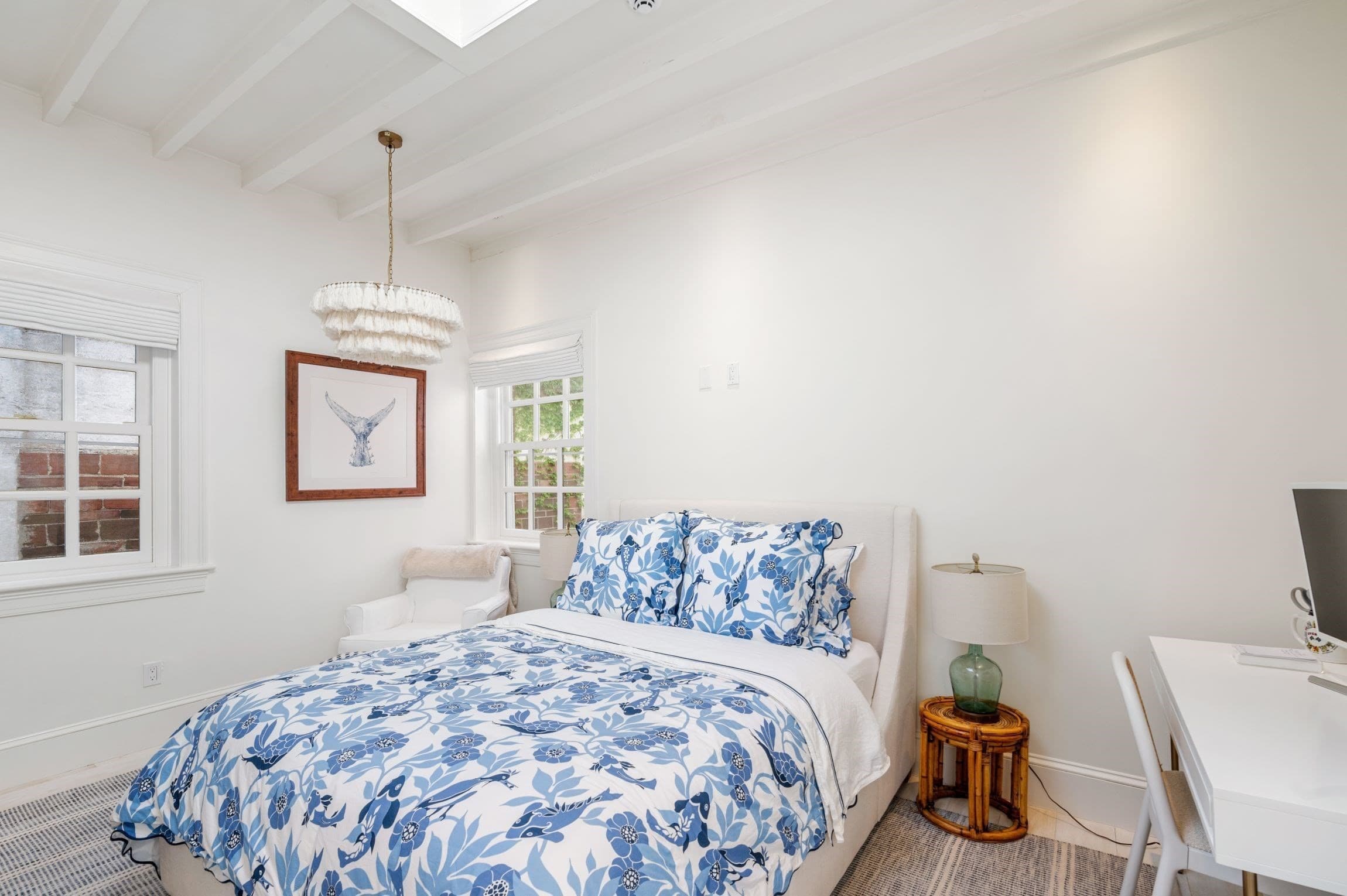 Condominium at 5 West Hill Place # D, Boston MA 02114, photo 12 of 16