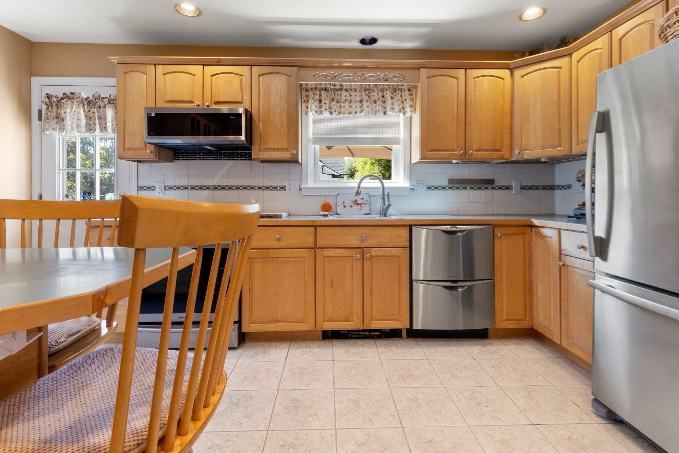 Single Family Residence at 202 Spring St, Arlington MA 02476, Arlington, photo 23 of 41