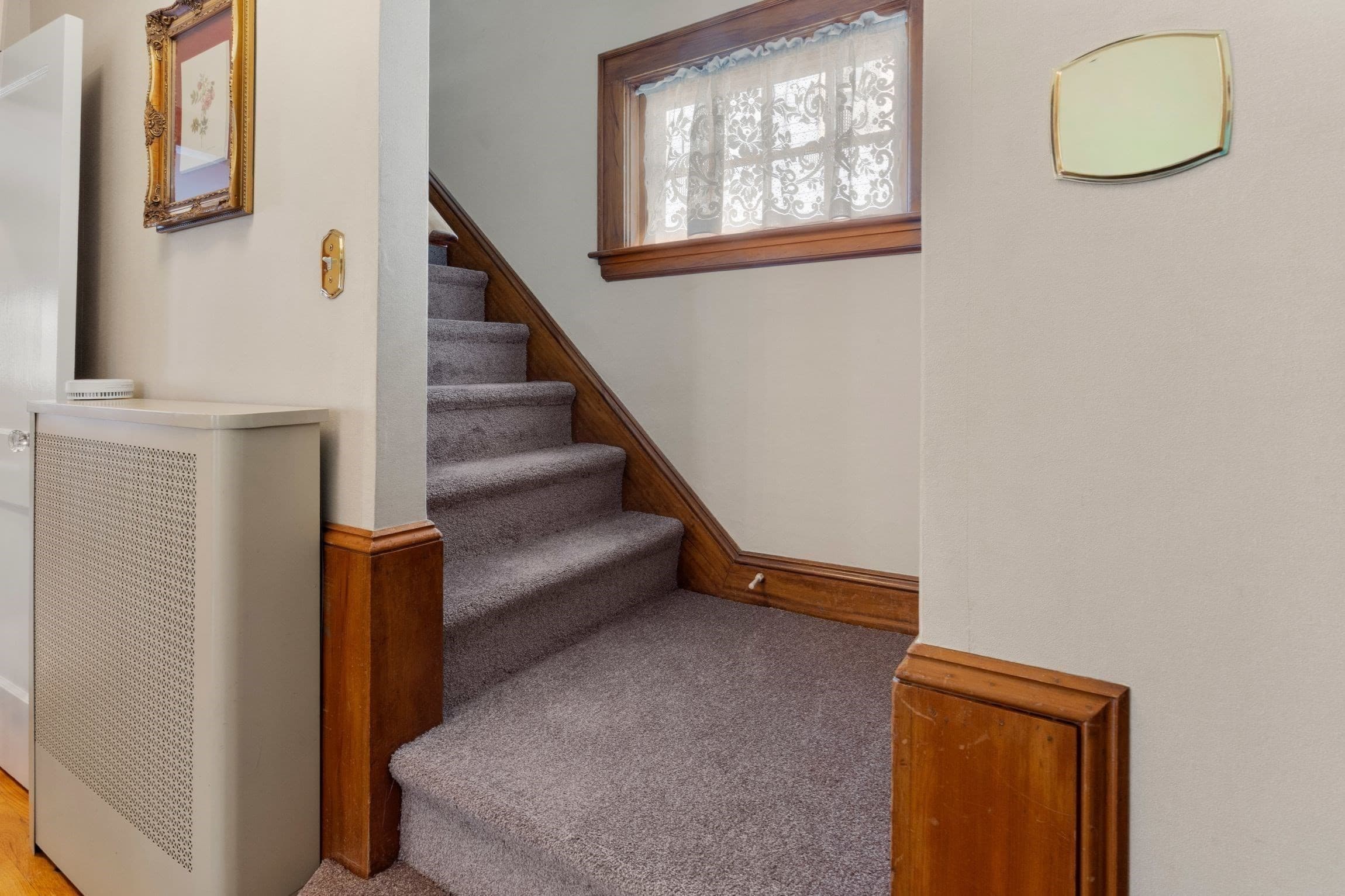 Single Family Residence at 202 Spring St, Arlington MA 02476, Arlington, photo 12 of 41