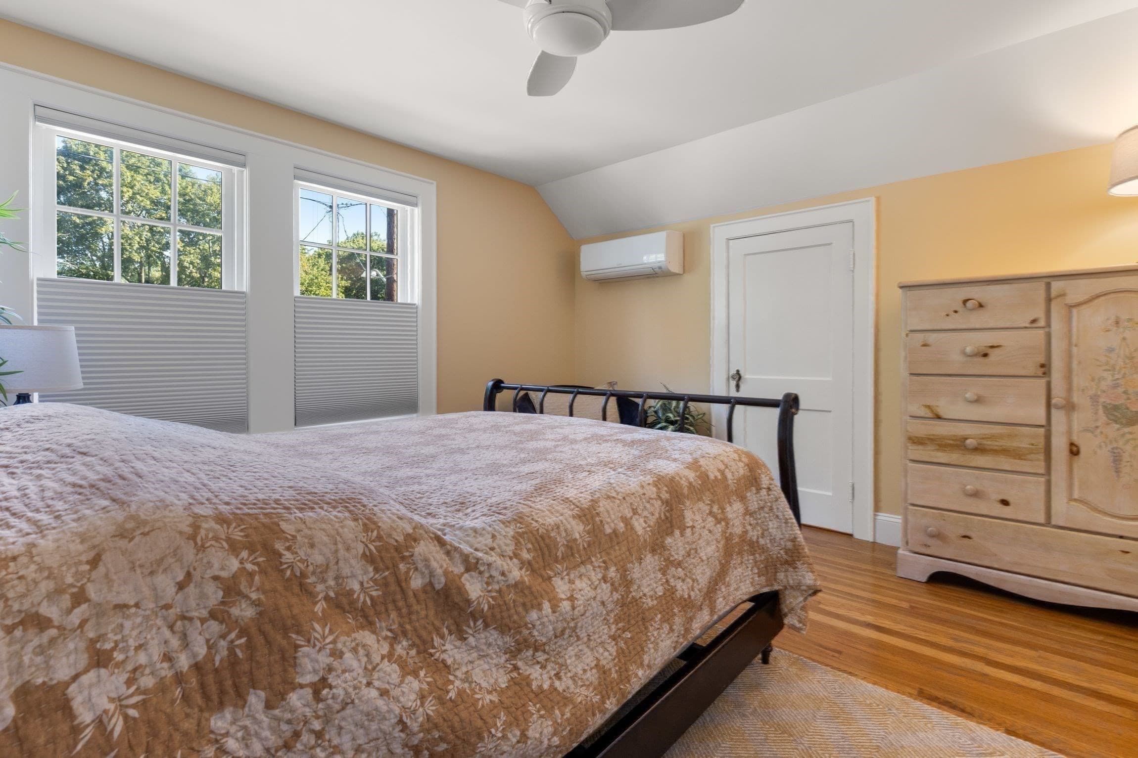 Single Family Residence at 202 Spring St, Arlington MA 02476, Arlington, photo 26 of 41
