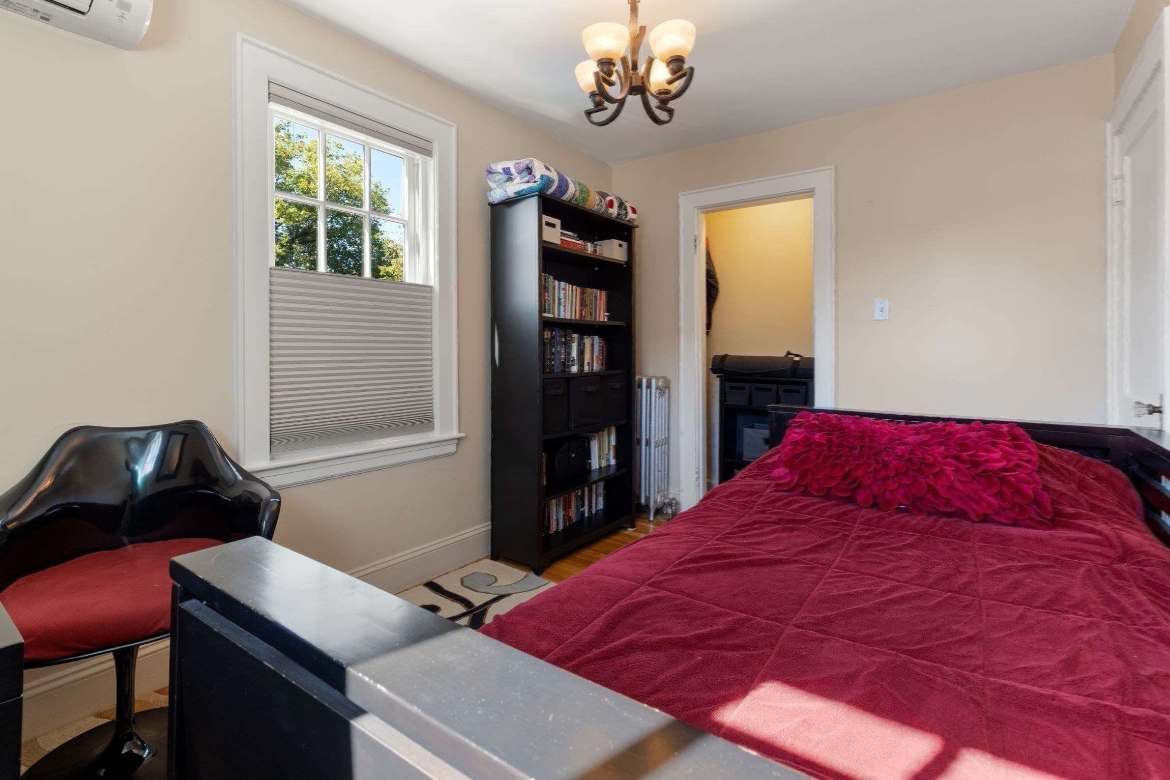 Single Family Residence at 202 Spring St, Arlington MA 02476, Arlington, photo 32 of 41