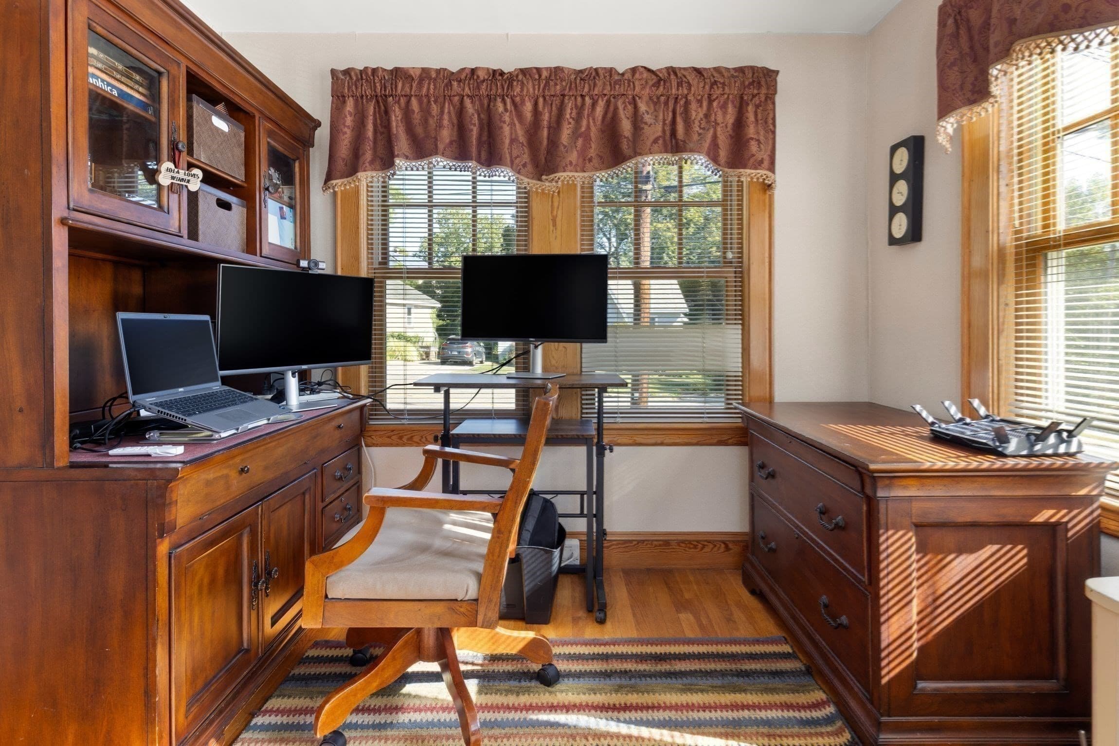 Single Family Residence at 202 Spring St, Arlington MA 02476, Arlington, photo 20 of 41