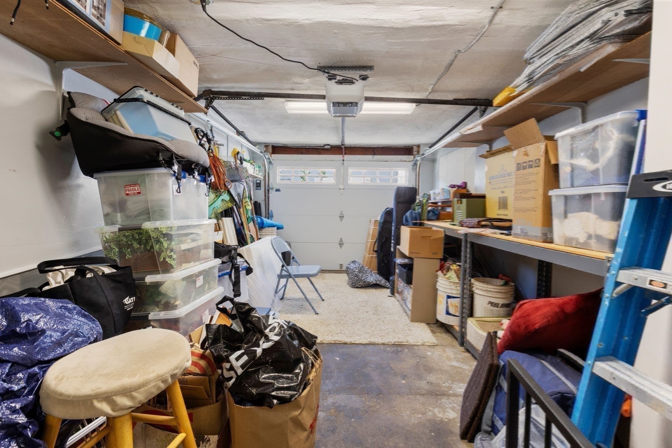 Single Family Residence at 202 Spring St, Arlington MA 02476, Arlington, photo 41 of 41