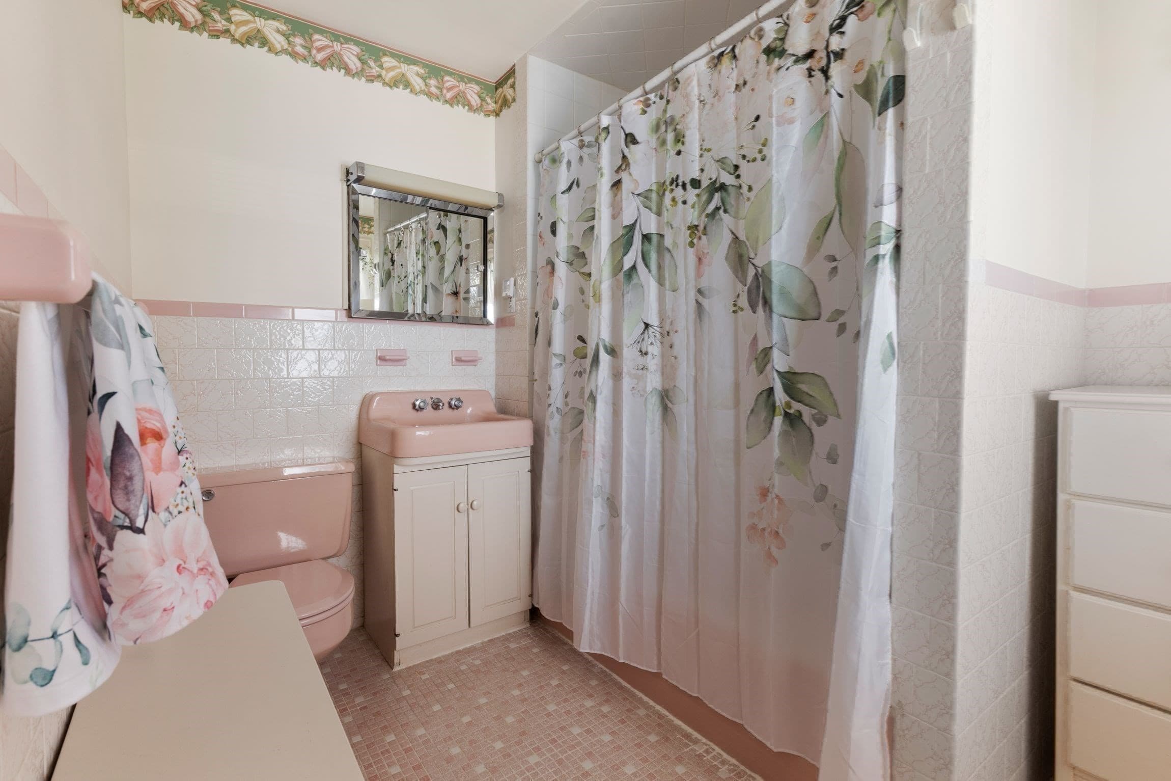 Single Family Residence at 202 Spring St, Arlington MA 02476, Arlington, photo 37 of 41