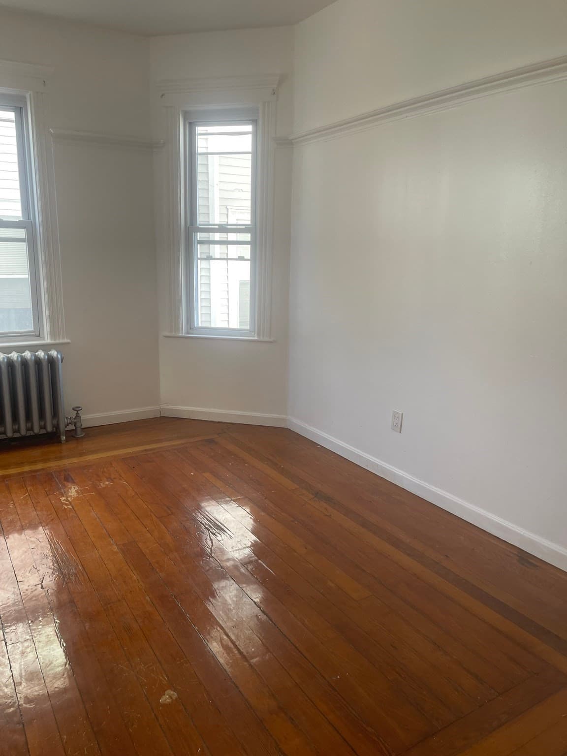 Multi Family at 199 Brunswick St, Boston MA 02121, Boston, photo 6 of 11