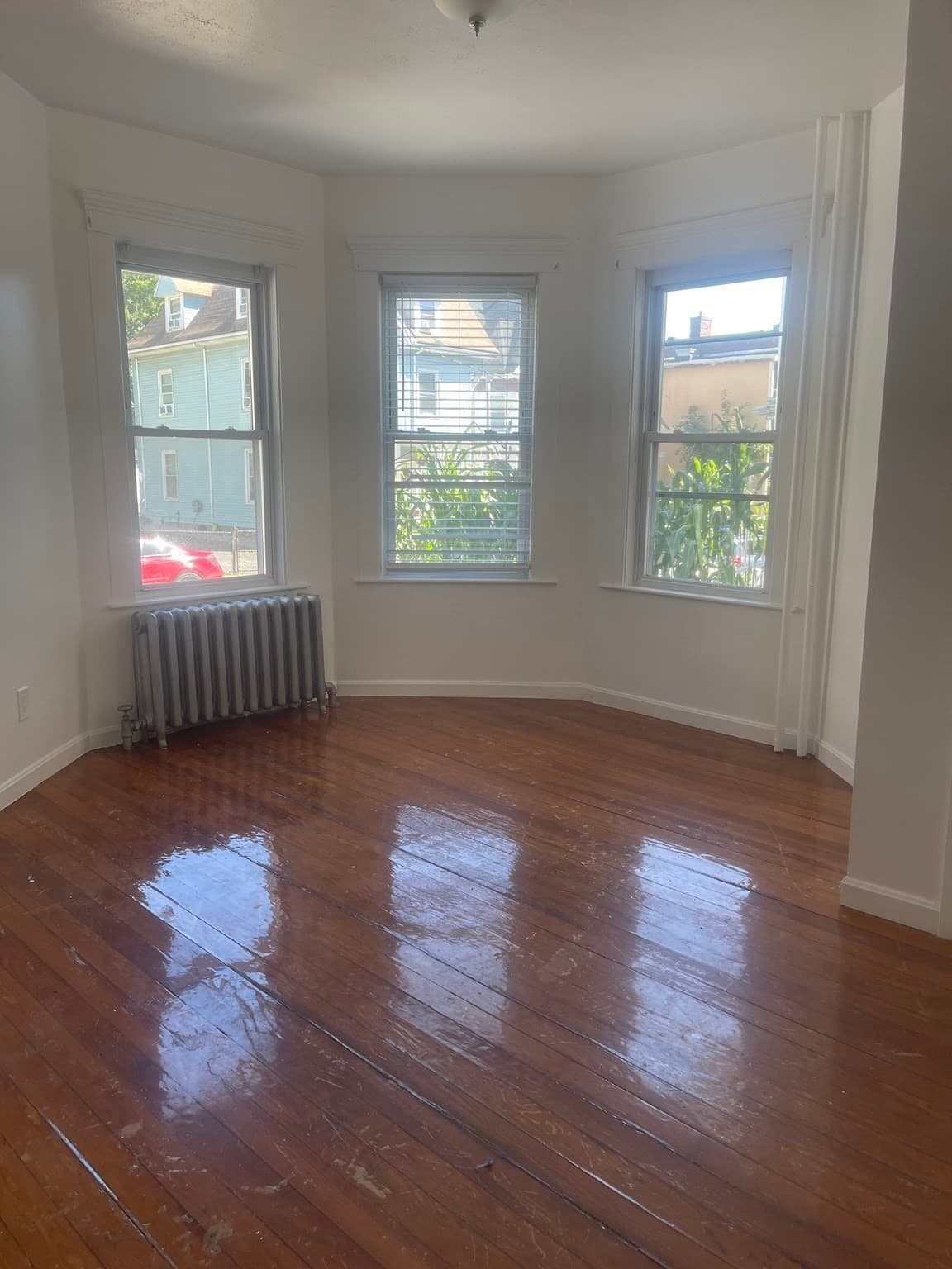 Multi Family at 199 Brunswick St, Boston MA 02121, Boston, photo 5 of 11