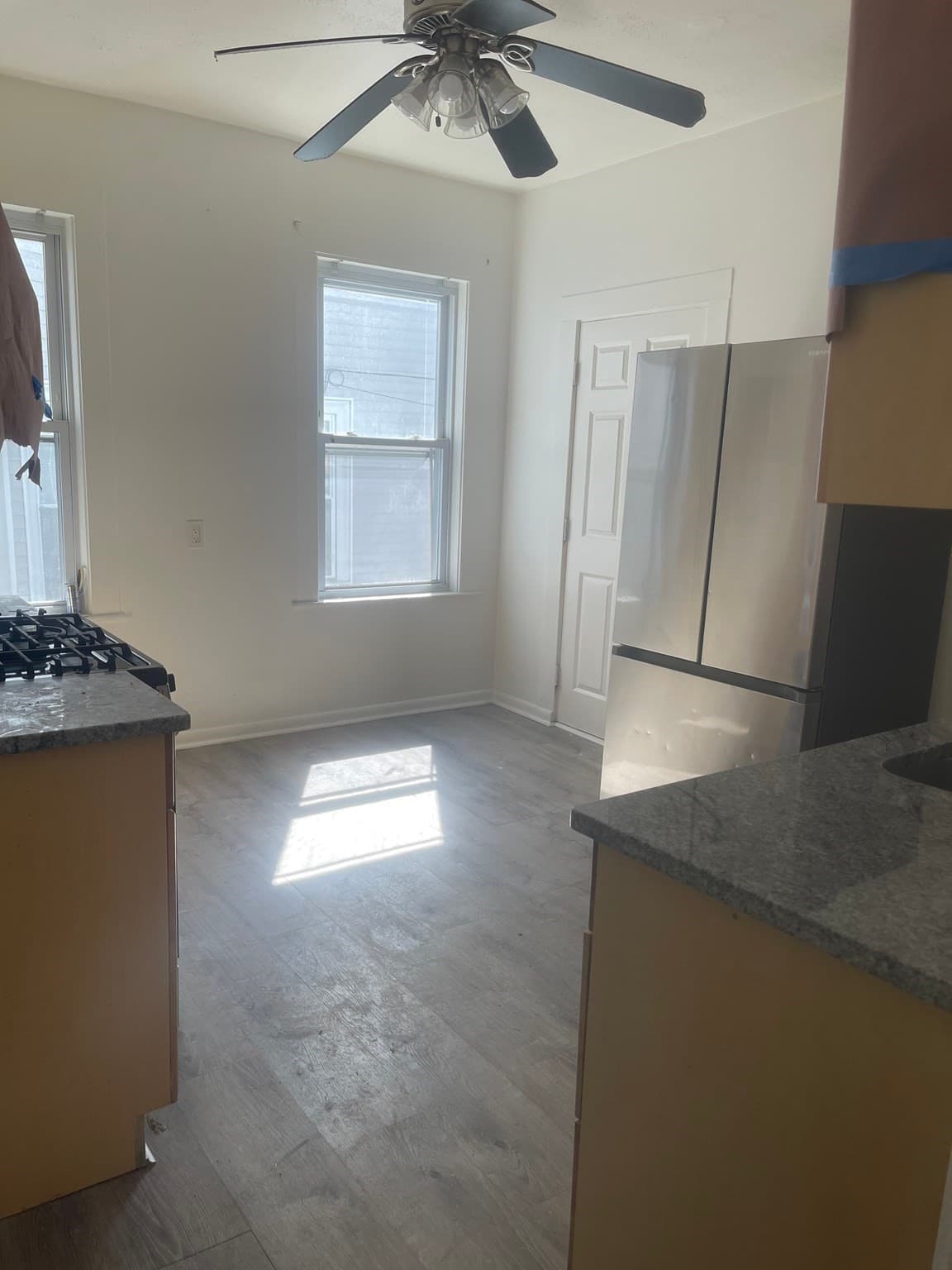 Multi Family at 199 Brunswick St, Boston MA 02121, Boston, photo 4 of 11