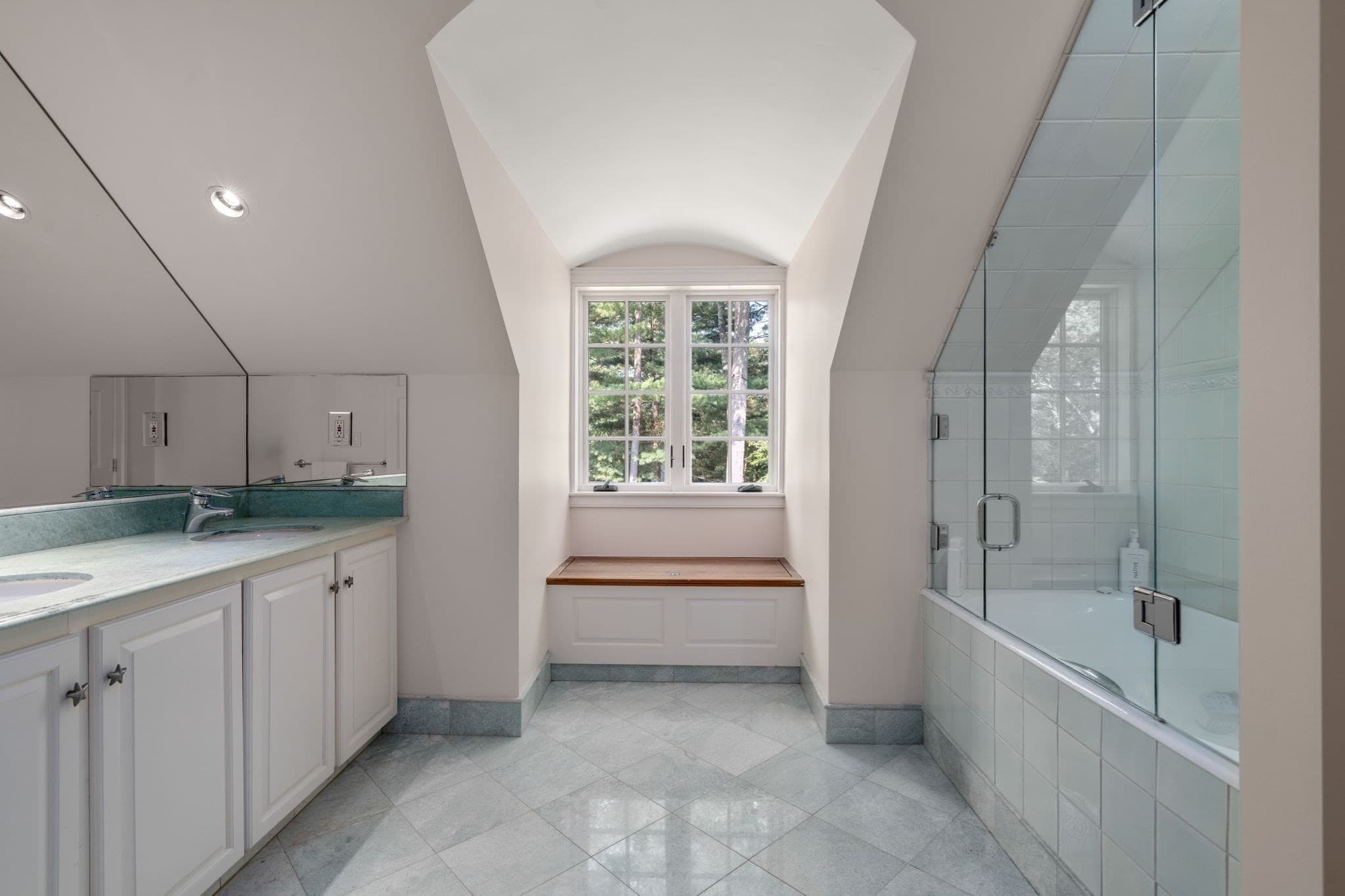 Single Family Residence at 150 Pond Road, Wellesley MA 02482, Wellesley, photo 23 of 41
