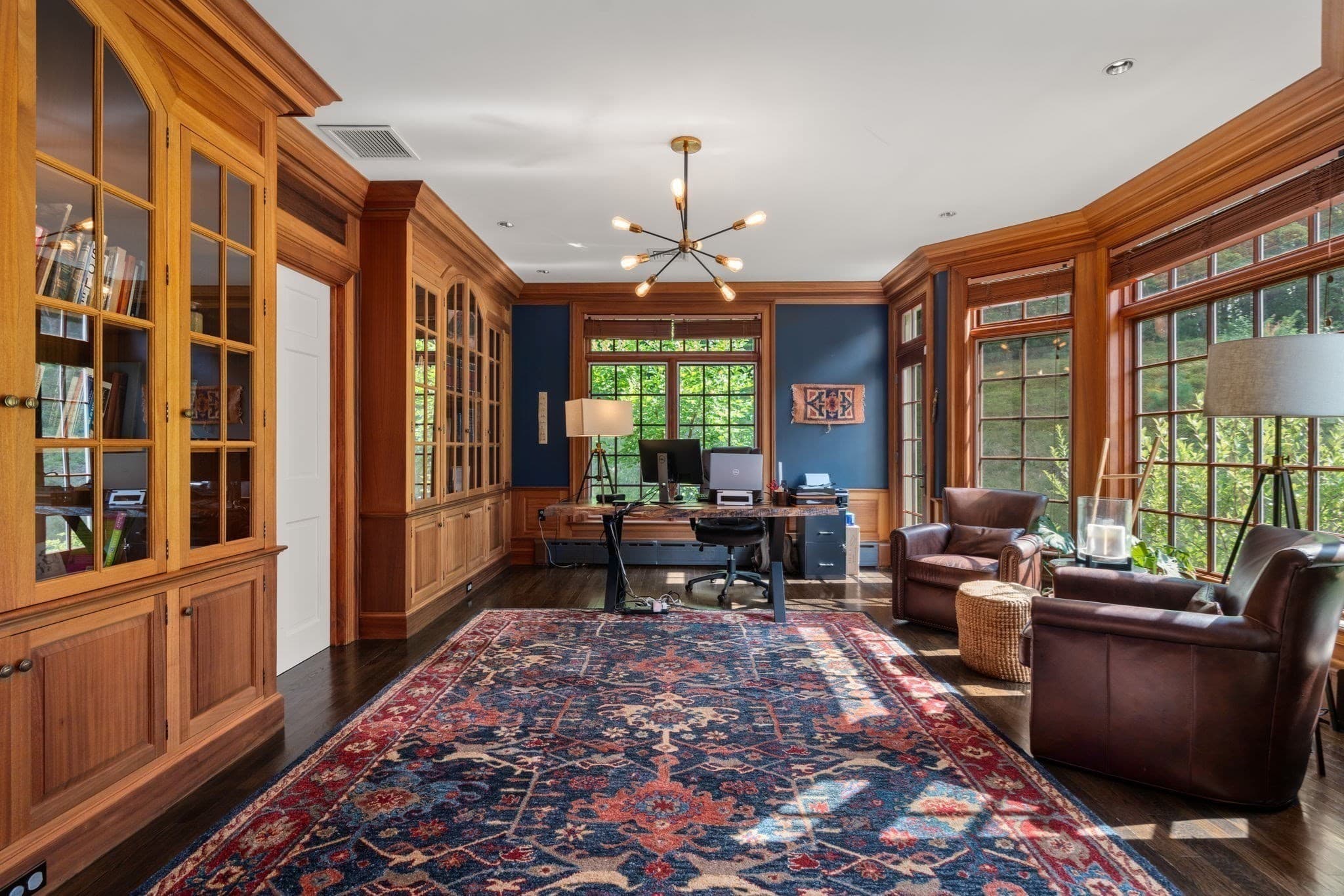 Single Family Residence at 150 Pond Road, Wellesley MA 02482, Wellesley, photo 12 of 41