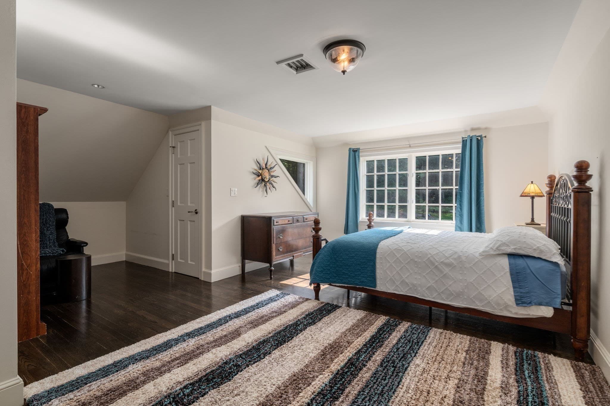 Single Family Residence at 150 Pond Road, Wellesley MA 02482, Wellesley, photo 22 of 41