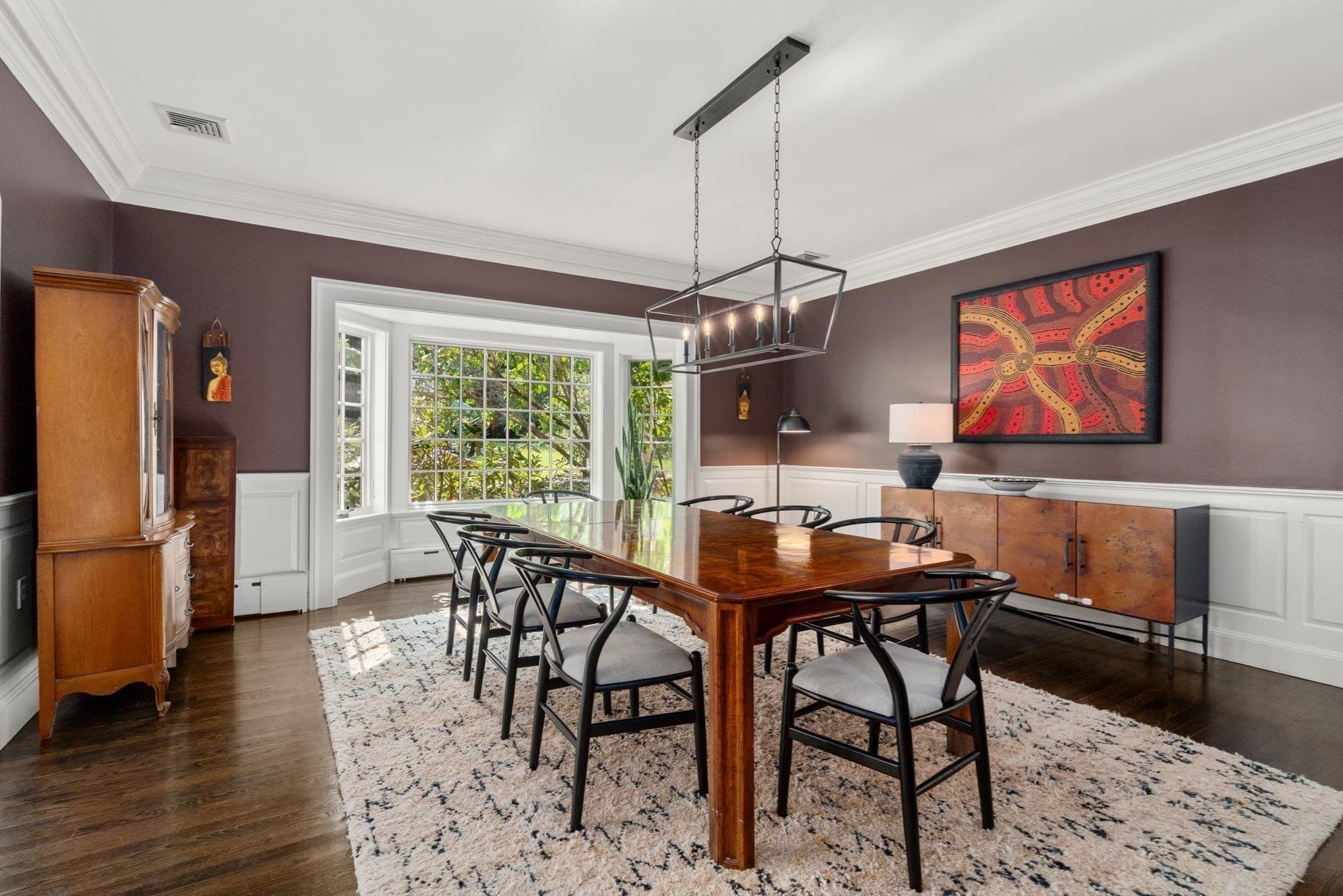 Single Family Residence at 150 Pond Road, Wellesley MA 02482, Wellesley, photo 7 of 41