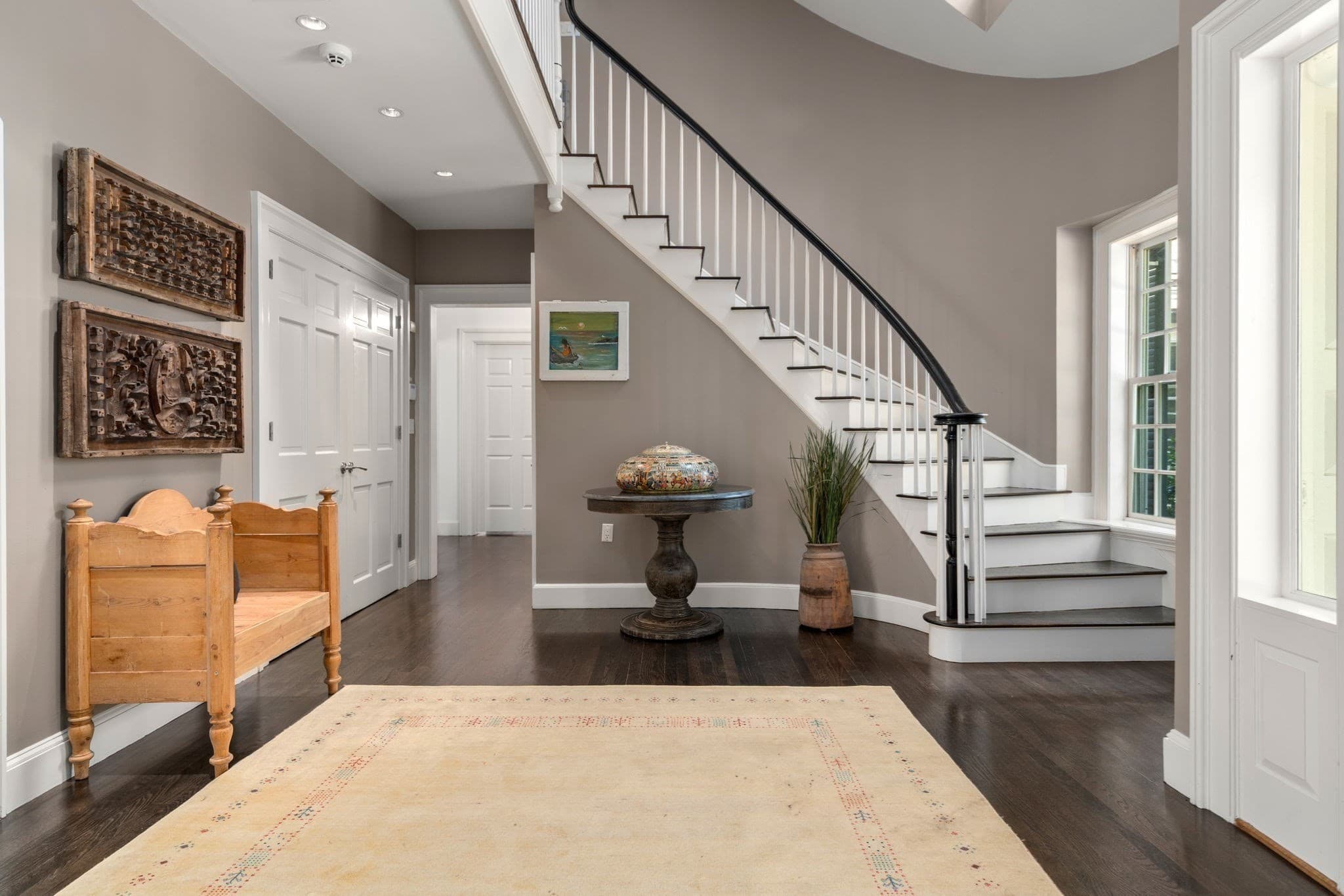 Single Family Residence at 150 Pond Road, Wellesley MA 02482, Wellesley, photo 3 of 41