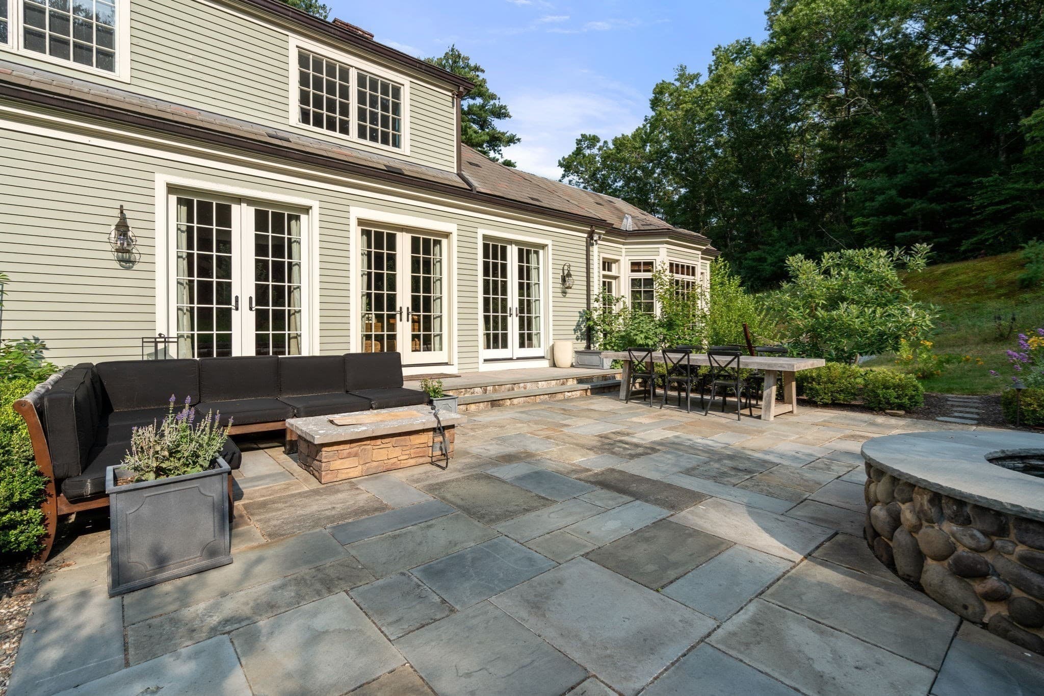 Single Family Residence at 150 Pond Road, Wellesley MA 02482, Wellesley, photo 34 of 41