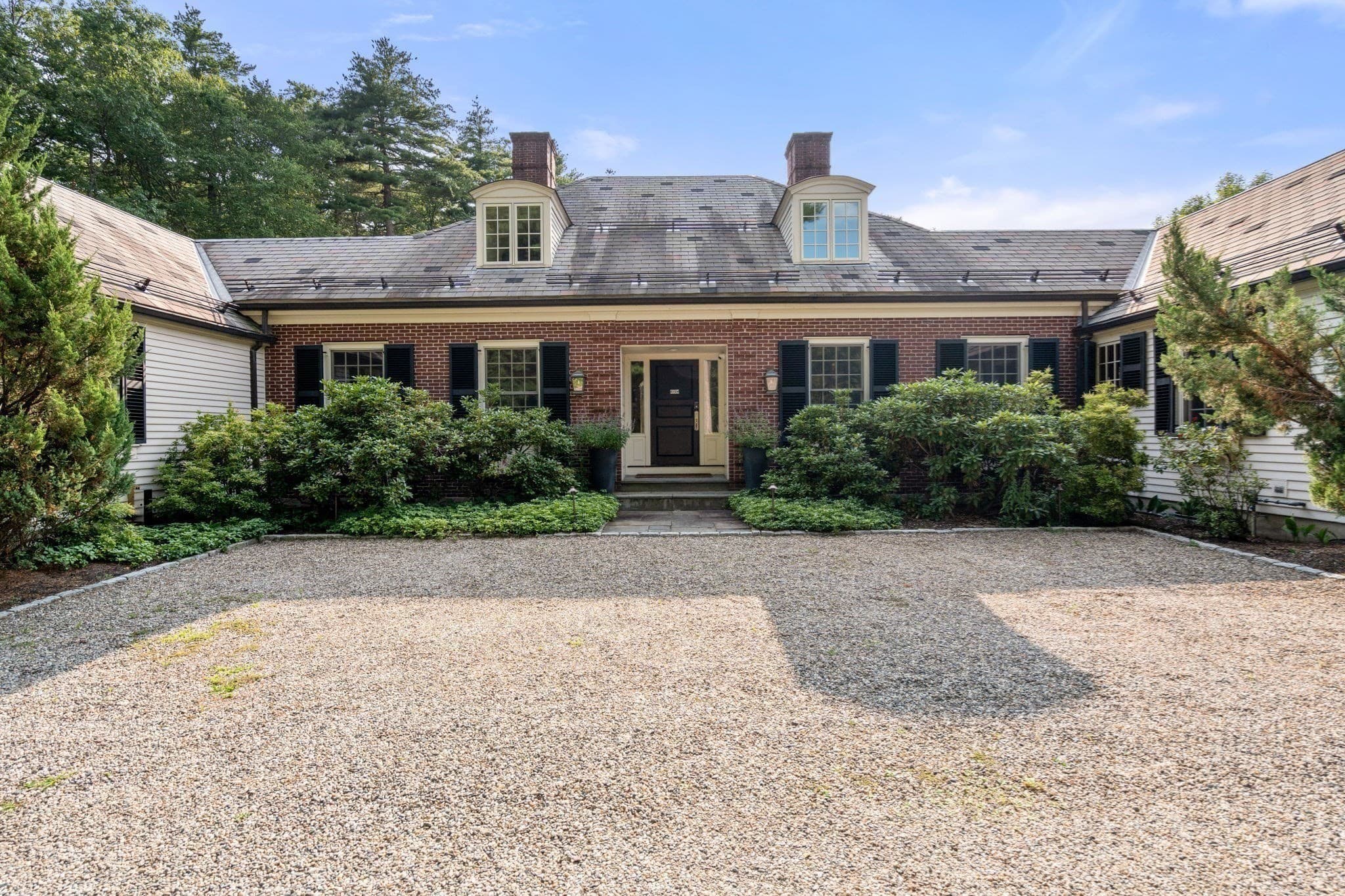 Single Family Residence at 150 Pond Road, Wellesley MA 02482, Wellesley, photo 41 of 41