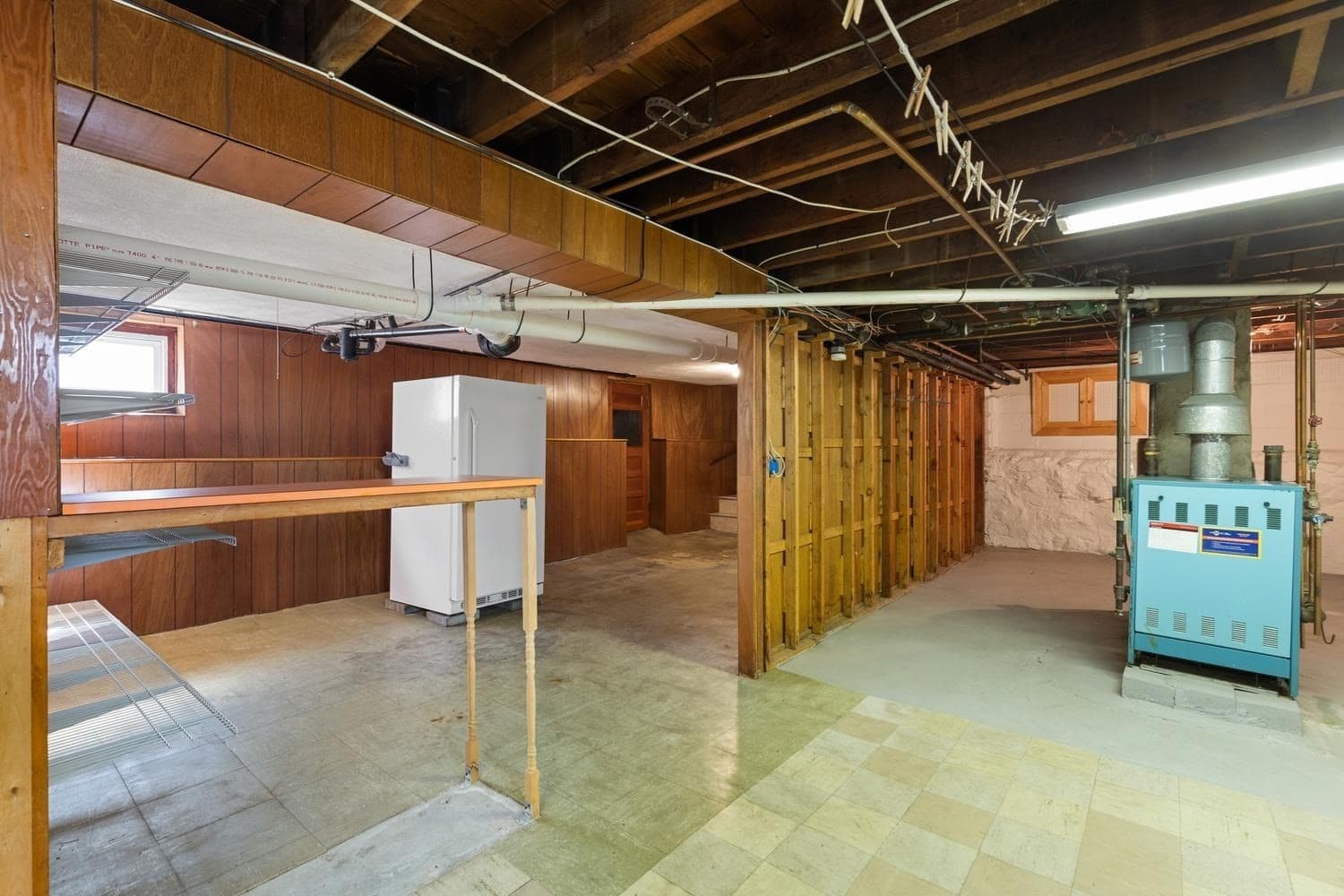 Single Family Residence at 75 Park Ave, Medford MA 02155, Medford, photo 22 of 31