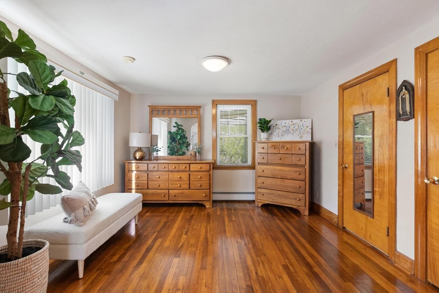 Single Family Residence at 75 Park Ave, Medford MA 02155, Medford, photo 18 of 31