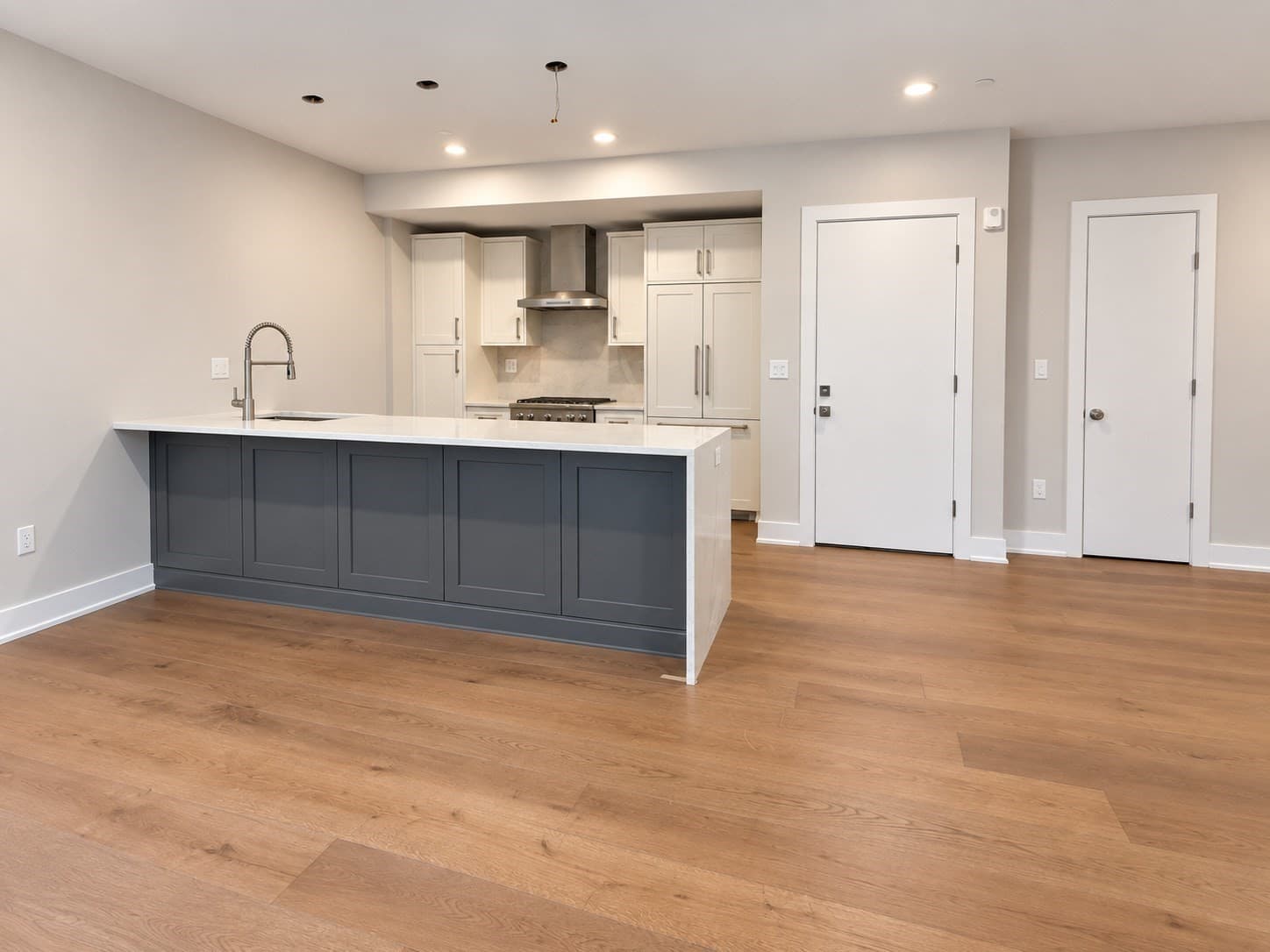Condominium at 804 East 7th Street # 102, Boston MA 02127, Boston, photo 2 of 18