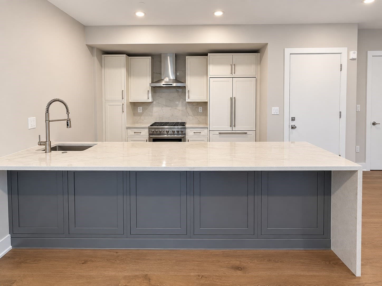 Condominium at 804 East 7th Street # 102, Boston MA 02127, Boston, photo 6 of 18