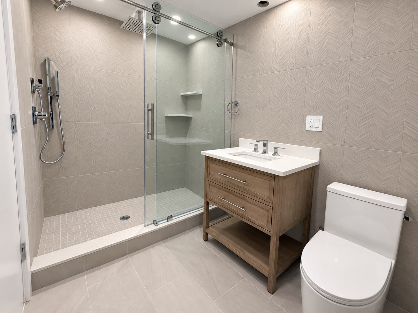 Condominium at 804 East 7th Street # 102, Boston MA 02127, Boston, photo 12 of 18