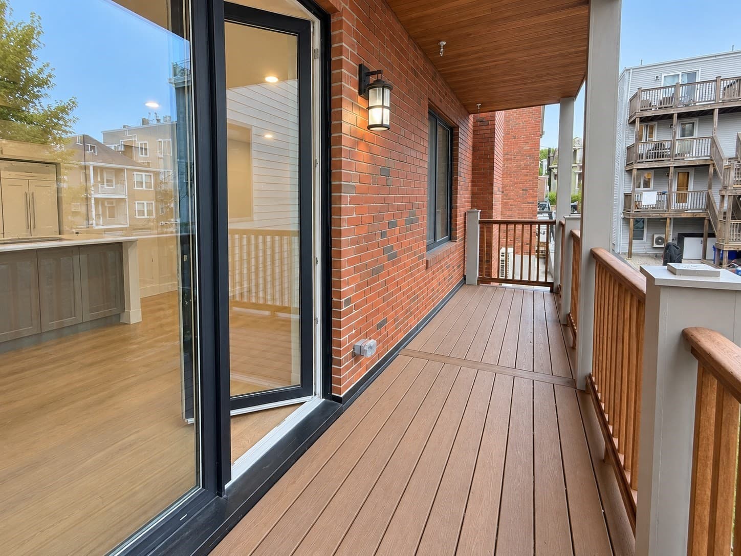 Condominium at 804 East 7th Street # 102, Boston MA 02127, Boston, photo 3 of 18