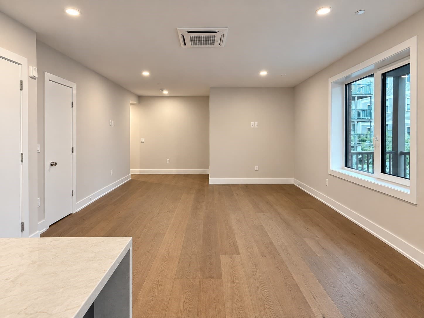 Condominium at 804 East 7th Street # 102, Boston MA 02127, Boston, photo 5 of 18