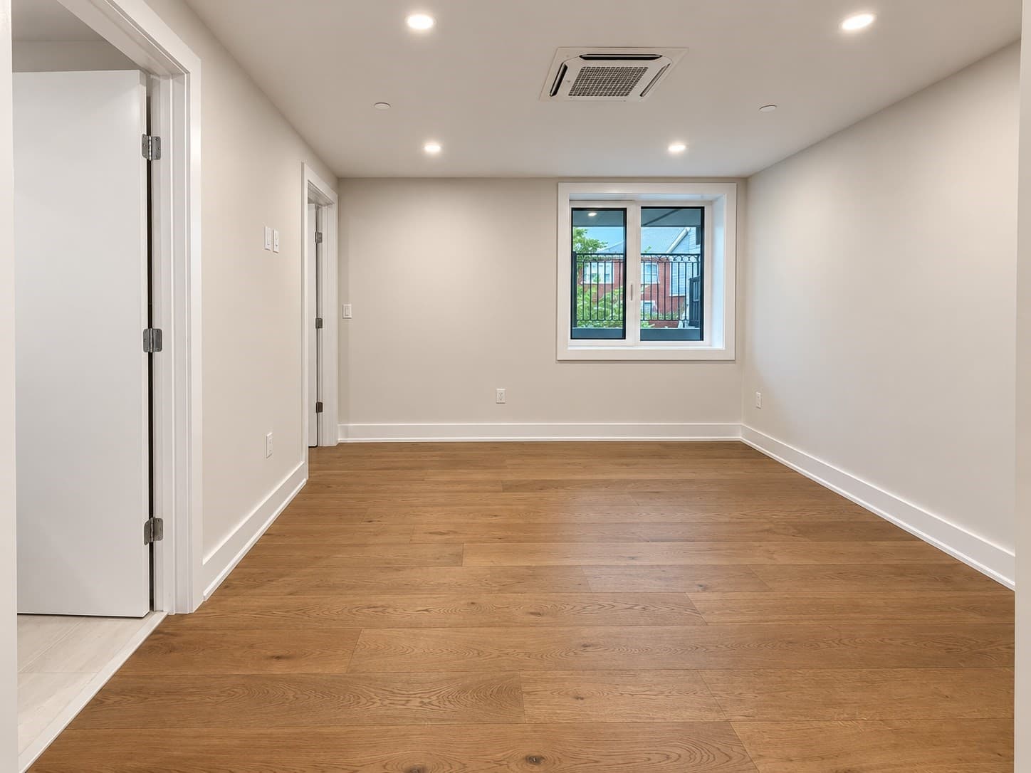 Condominium at 804 East 7th Street # 102, Boston MA 02127, Boston, photo 10 of 18