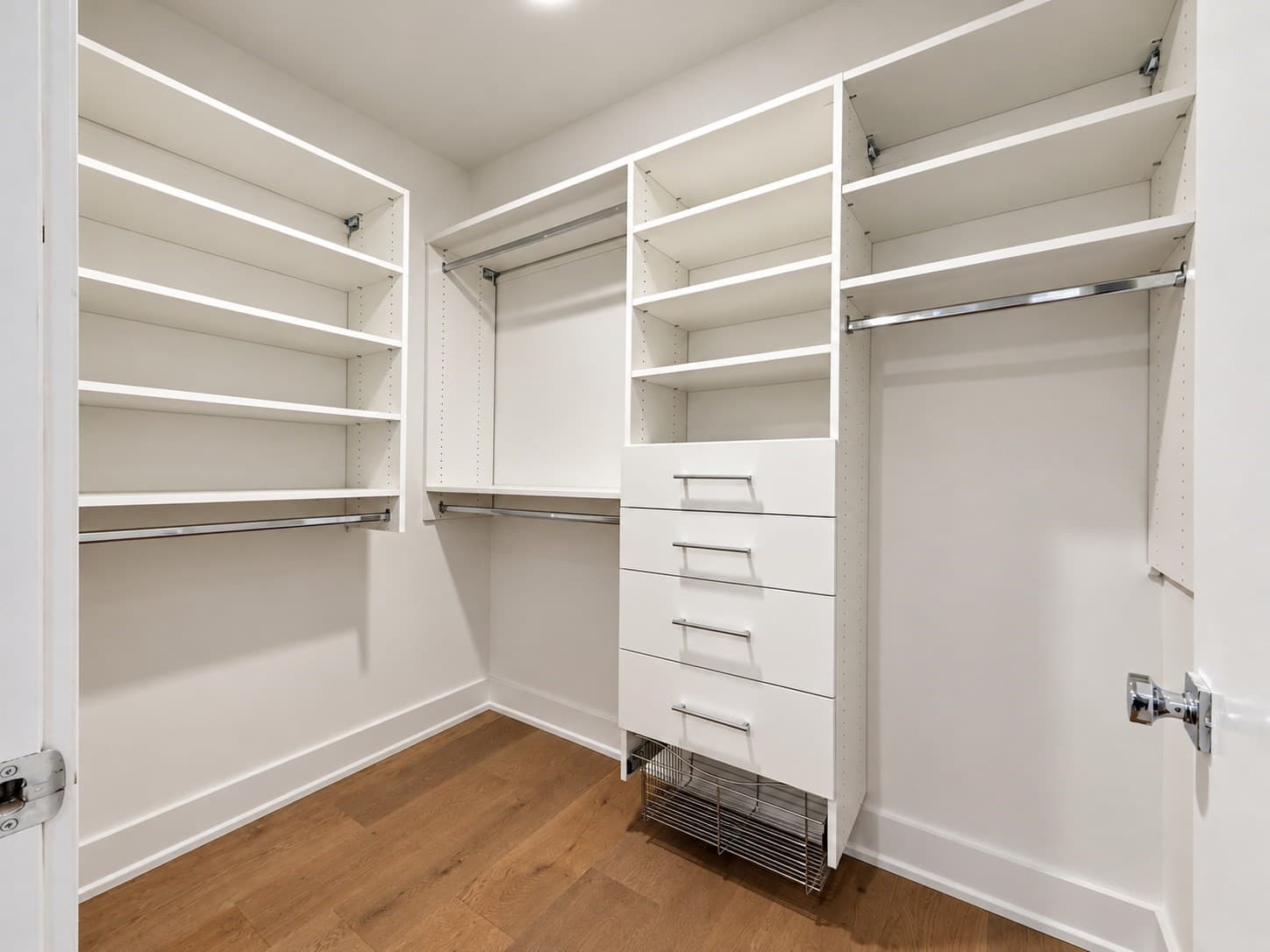Condominium at 804 East 7th Street # 102, Boston MA 02127, Boston, photo 11 of 18