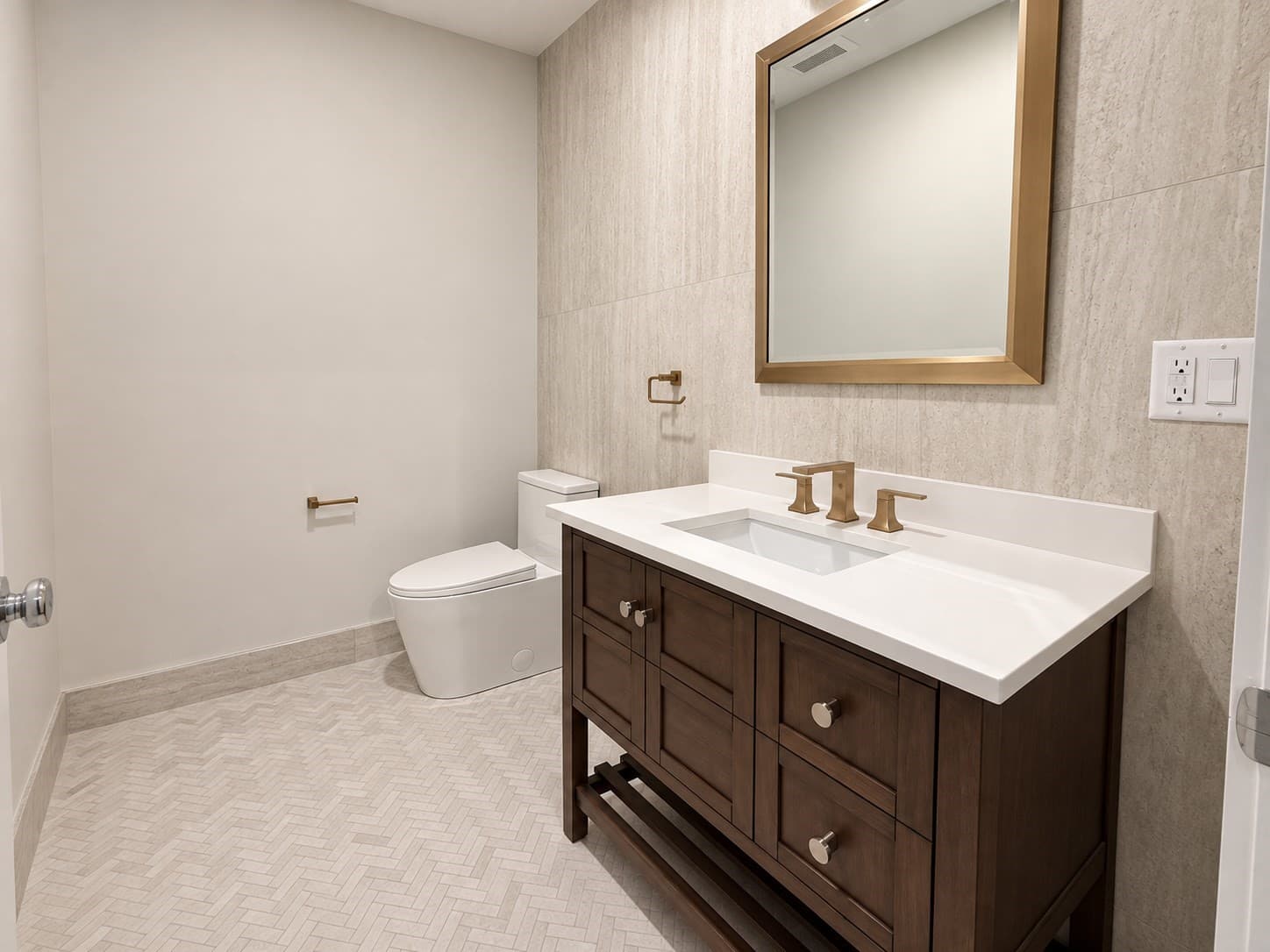 Condominium at 804 East 7th Street # 102, Boston MA 02127, Boston, photo 8 of 18