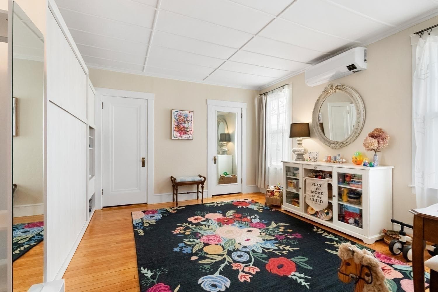 Single Family Residence at 45 Summit Ave, Salem MA 01970, Salem, photo 23 of 42