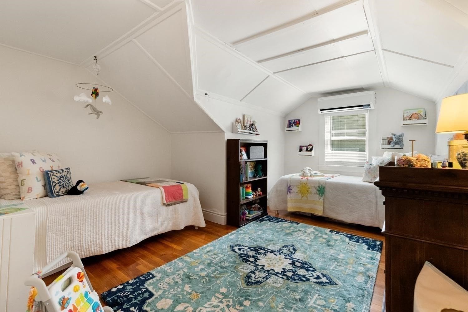 Single Family Residence at 45 Summit Ave, Salem MA 01970, Salem, photo 27 of 42