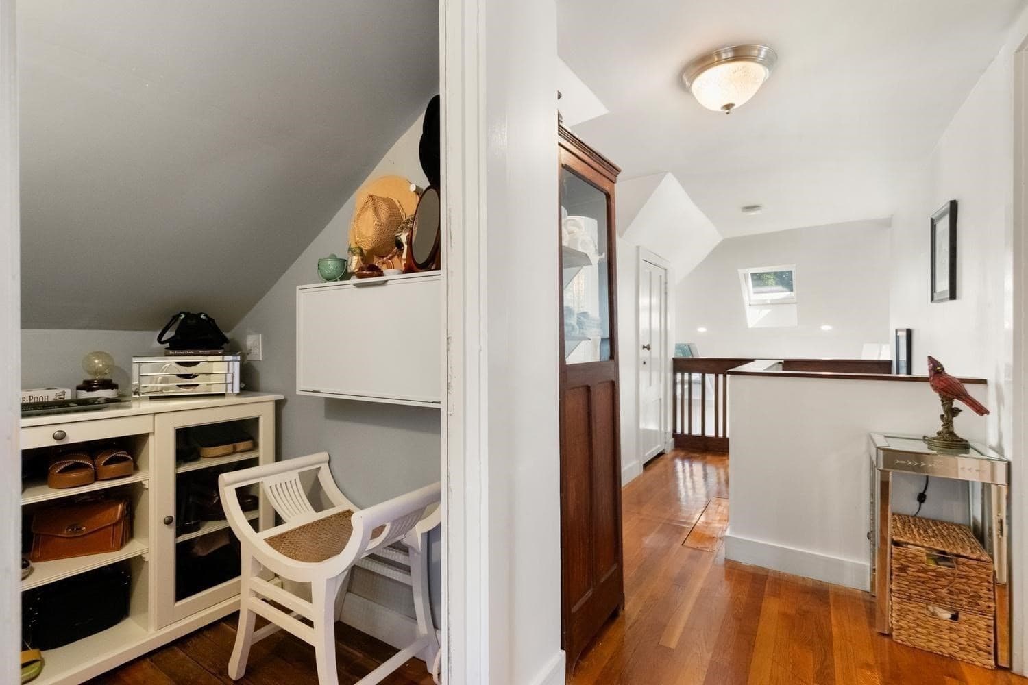 Single Family Residence at 45 Summit Ave, Salem MA 01970, Salem, photo 26 of 42