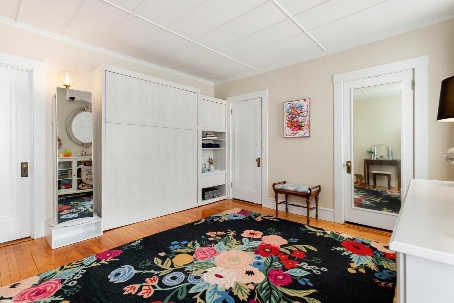 Single Family Residence at 45 Summit Ave, Salem MA 01970, Salem, photo 22 of 42