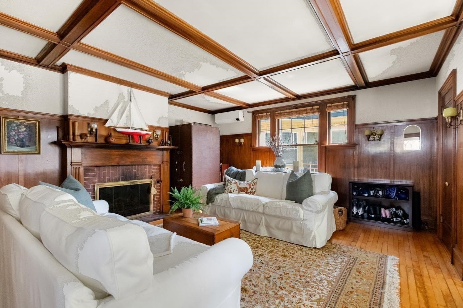 Single Family Residence at 45 Summit Ave, Salem MA 01970, Salem, photo 7 of 42
