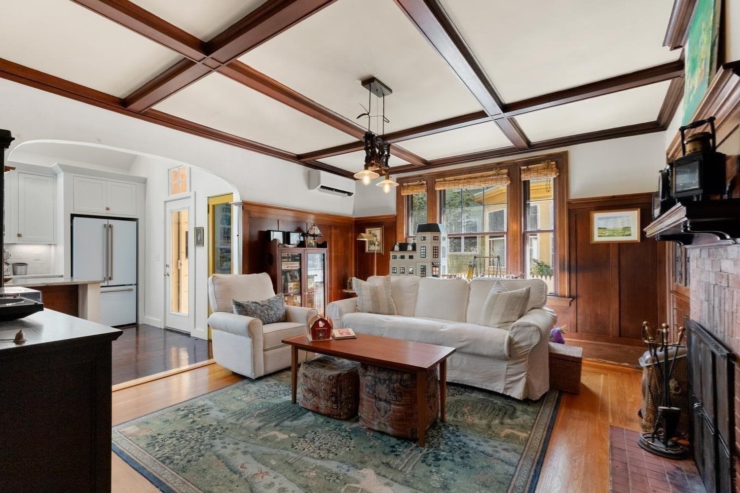 Single Family Residence at 45 Summit Ave, Salem MA 01970, Salem, photo 11 of 42