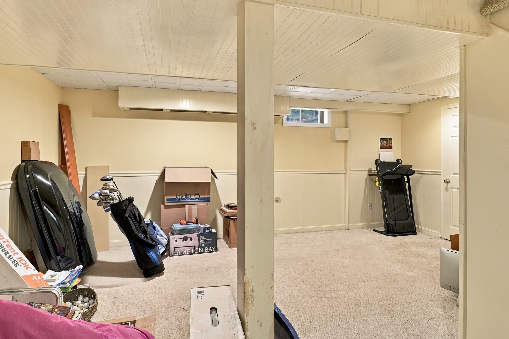 Single Family Residence at 7 Trout Brook Way, Shirley MA 01464, photo 32 of 40