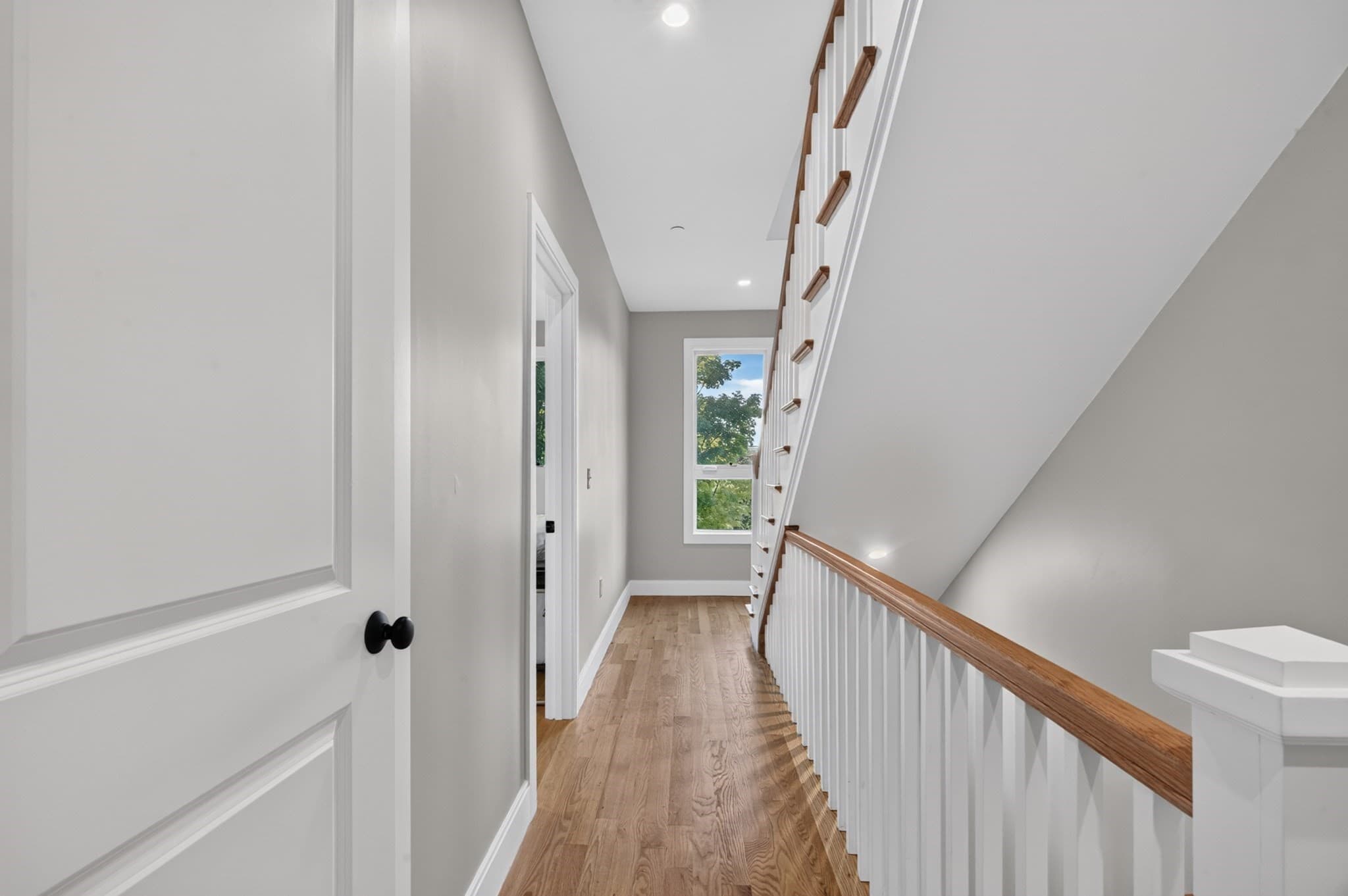 Condominium at 123-125 Centre Street # 6, Boston MA 02124, Boston, photo 23 of 38
