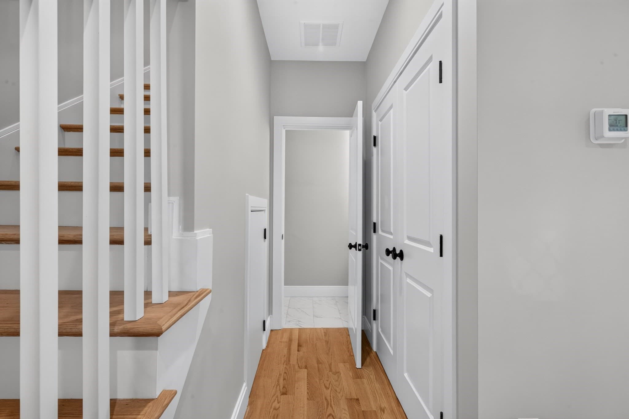 Condominium at 123-125 Centre Street # 6, Boston MA 02124, Boston, photo 9 of 38