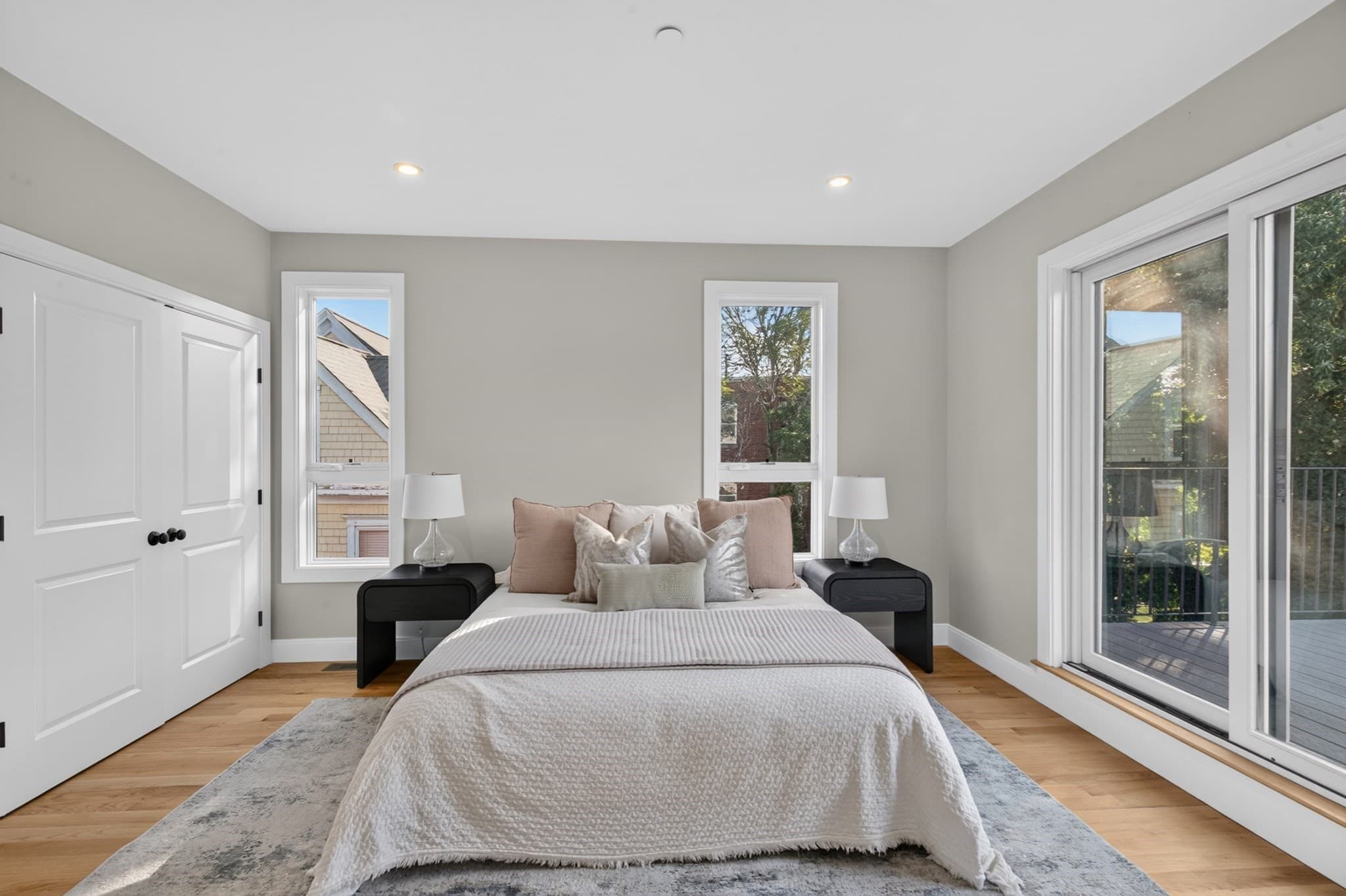 Condominium at 123-125 Centre Street # 6, Boston MA 02124, Boston, photo 24 of 38